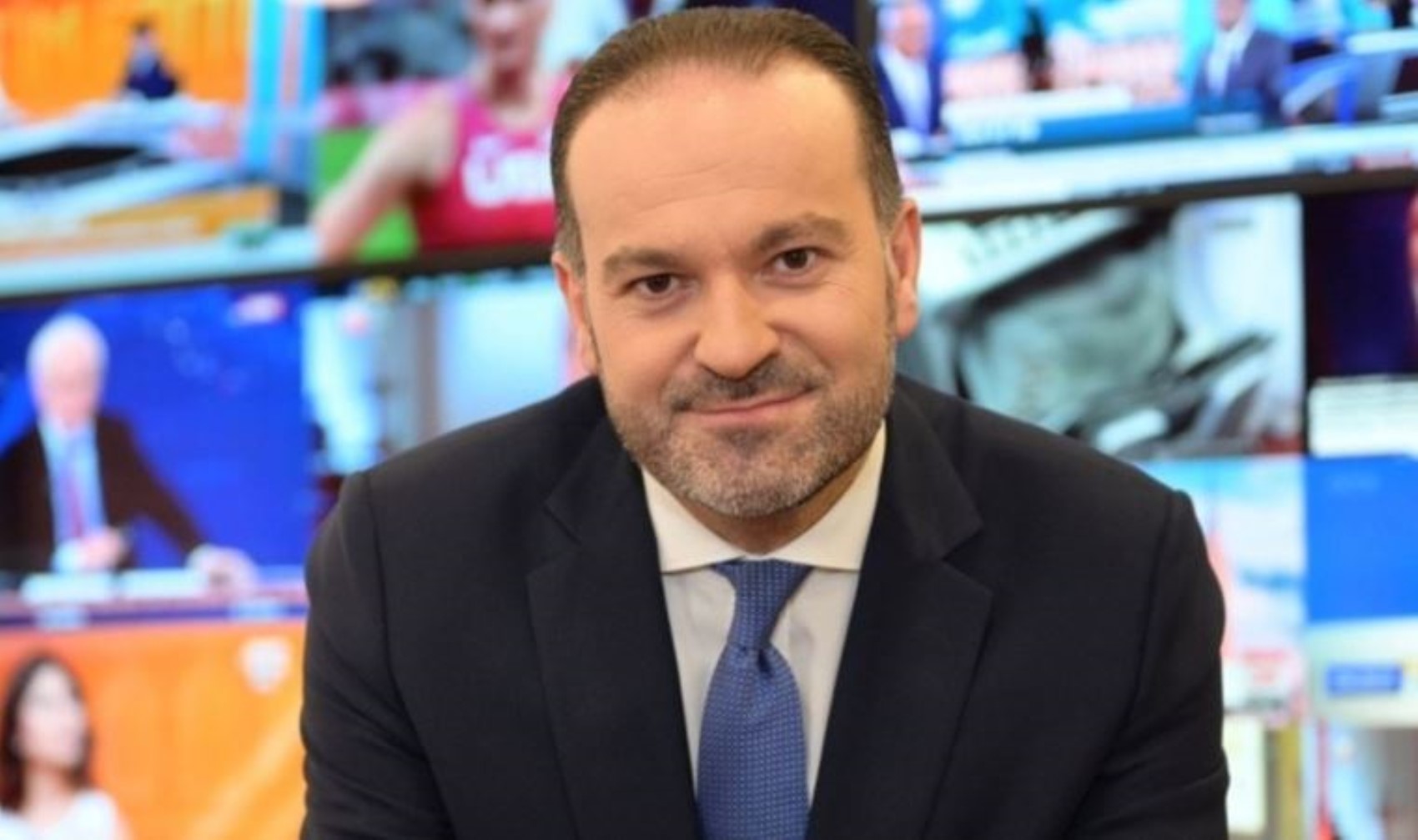TRT Genel Müdürü'nden Aybüke Pusat yorumu: Kendisini bu sözlerle savundu