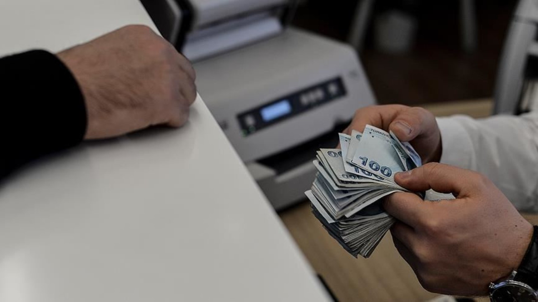 Temmuz'da emekliye sürpriz zam mı geliyor? SGK uzmanından dikkat çeken tahmin