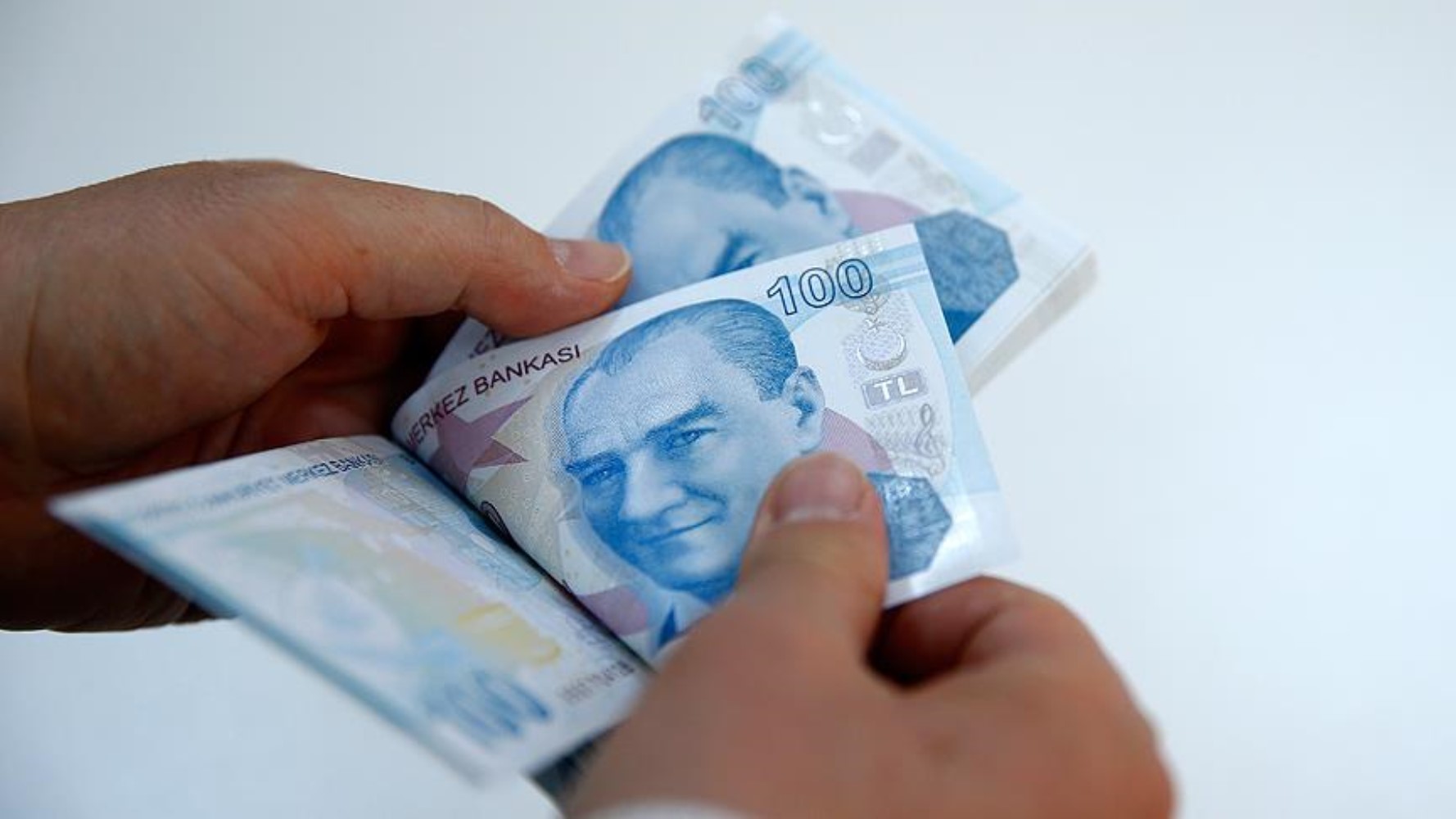 Temmuz'da emekliye sürpriz zam mı geliyor? SGK uzmanından dikkat çeken tahmin
