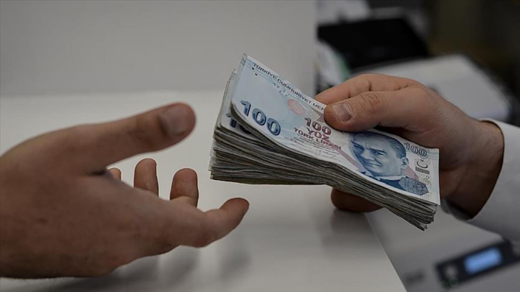 Temmuz'da emekliye sürpriz zam mı geliyor? SGK uzmanından dikkat çeken tahmin