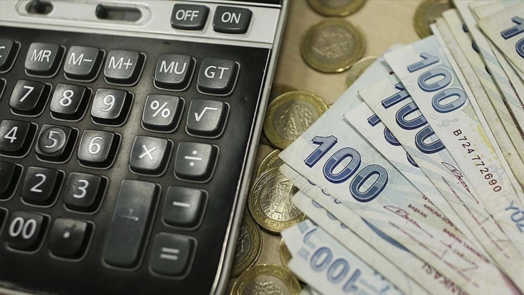 Temmuz'da emekliye sürpriz zam mı geliyor? SGK uzmanından dikkat çeken tahmin