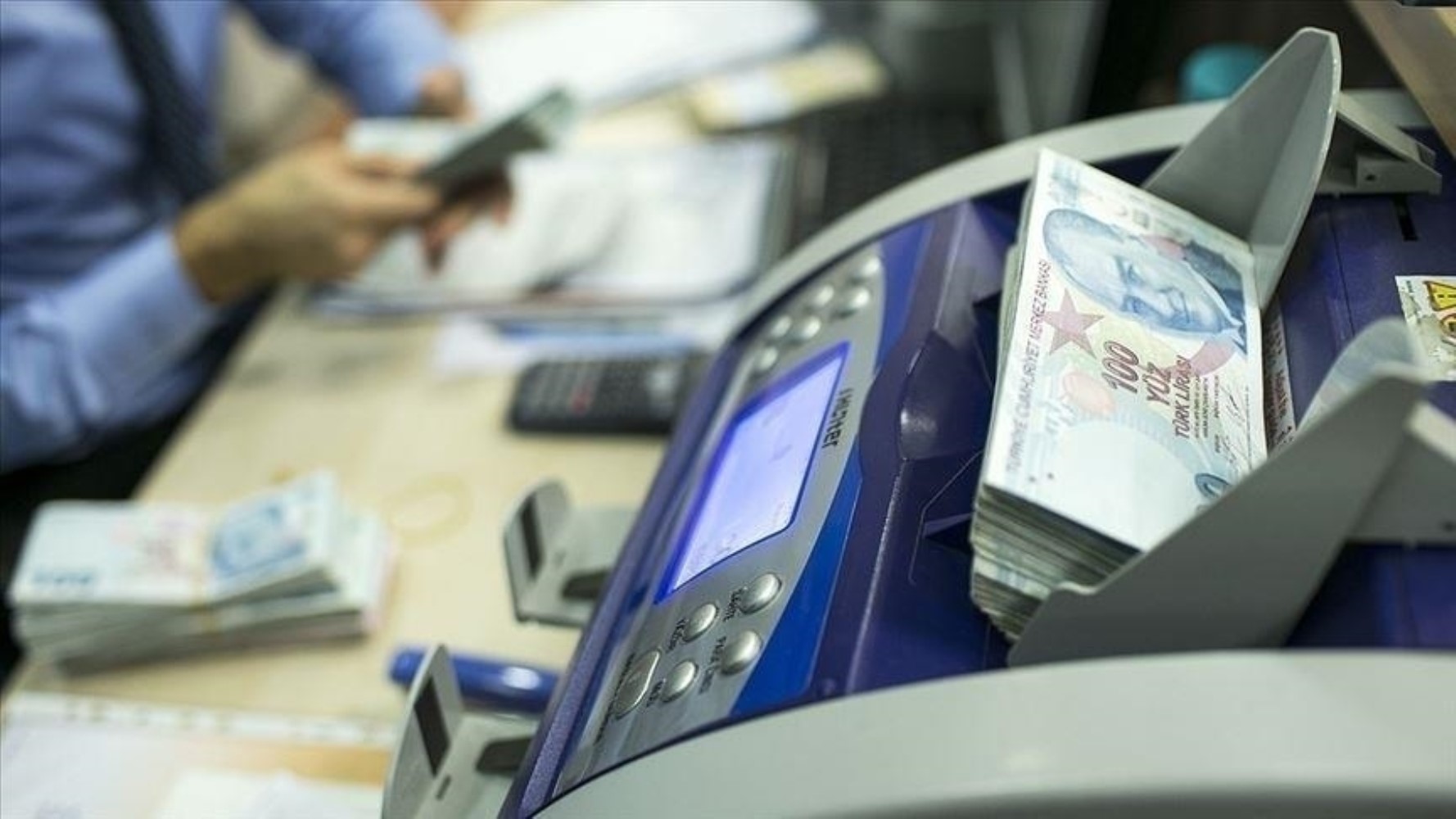 Temmuz'da emekliye sürpriz zam mı geliyor? SGK uzmanından dikkat çeken tahmin