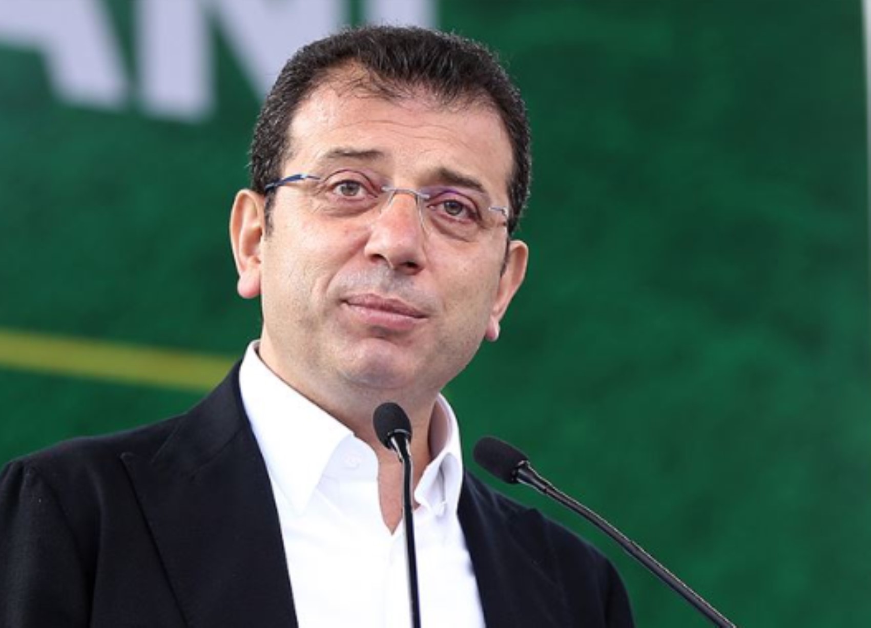 İstanbul Üniversitesi diploma iptalini neden geç açıkladı? Silivri'de olduğu bilinmiyormuş