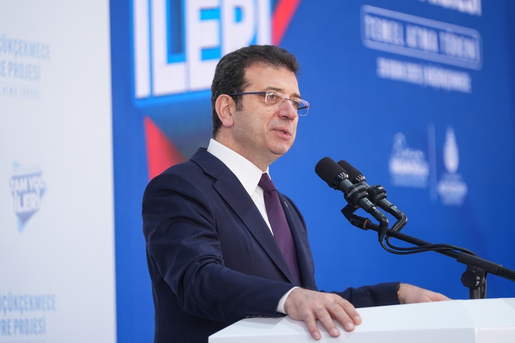 İstanbul Üniversitesi diploma iptalini neden geç açıkladı? Silivri'de olduğu bilinmiyormuş