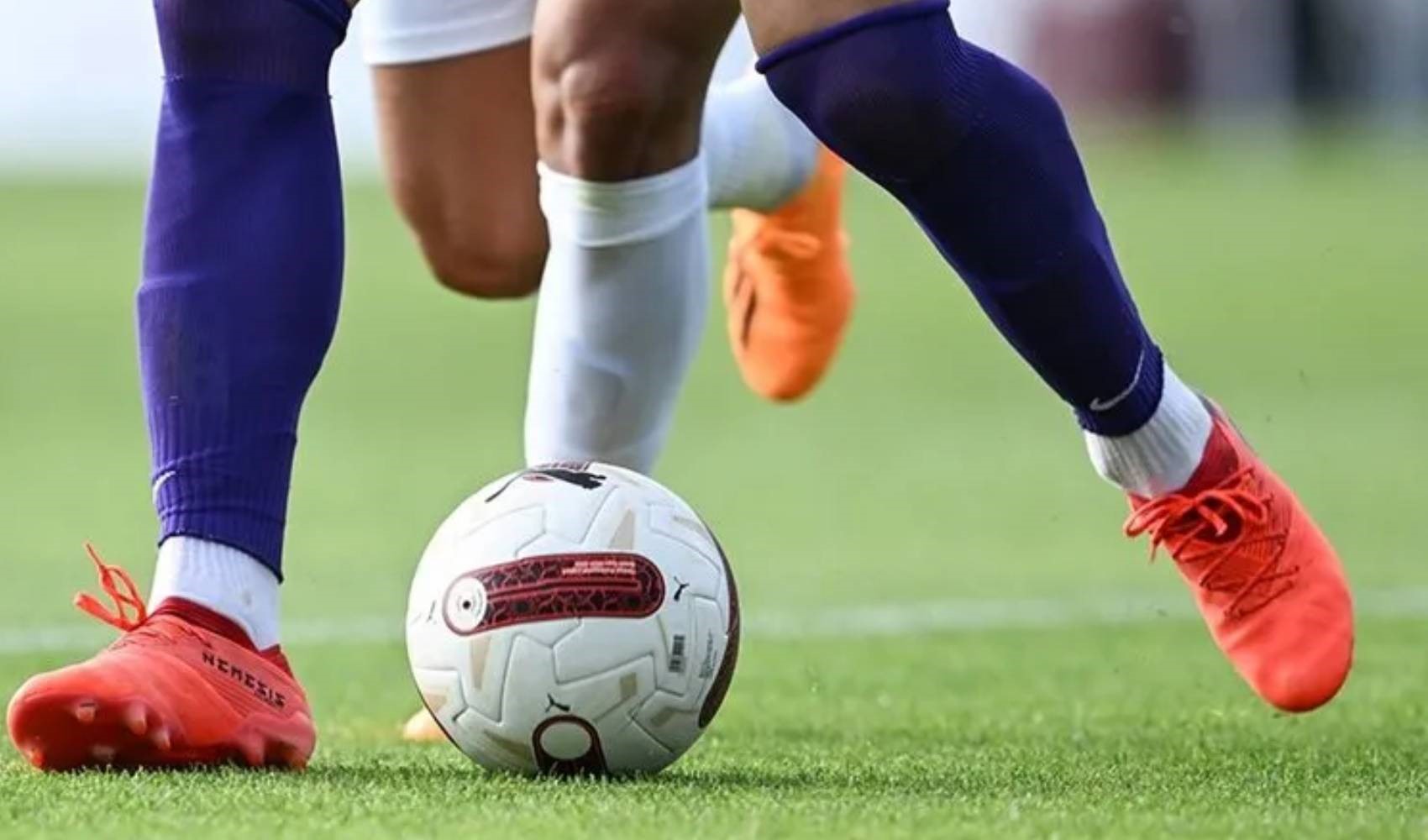 Bugün hangi maçlar var? 7 Mayıs Çarşamba kimin maçı var, saat kaçta? UEFA Şampiyonlar Ligi, DBU Kupası maç takvimi