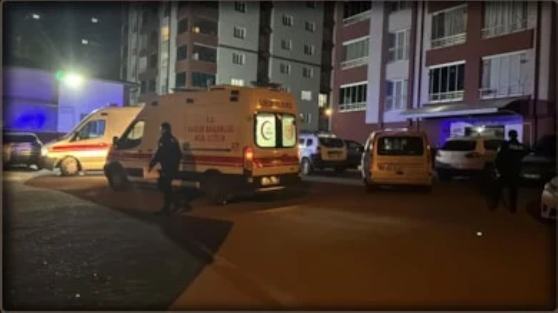 Sivas’ta iki kardeş vahşi şekilde öldürülmüştü... Cinayete dair yeni ayrıntılar ortaya çıktı: Babaları ile ilgili dikkat çeken detay