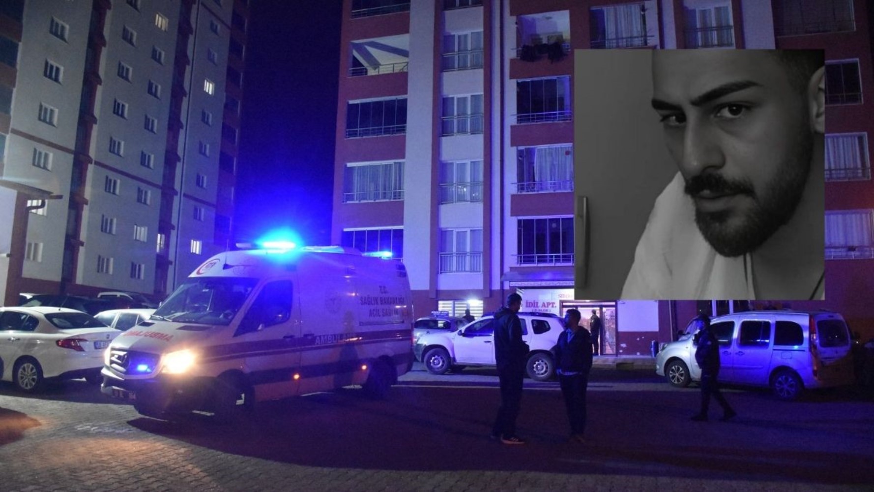 Sivas’ta iki kardeş vahşi şekilde öldürülmüştü... Cinayete dair yeni ayrıntılar ortaya çıktı: Babaları ile ilgili dikkat çeken detay