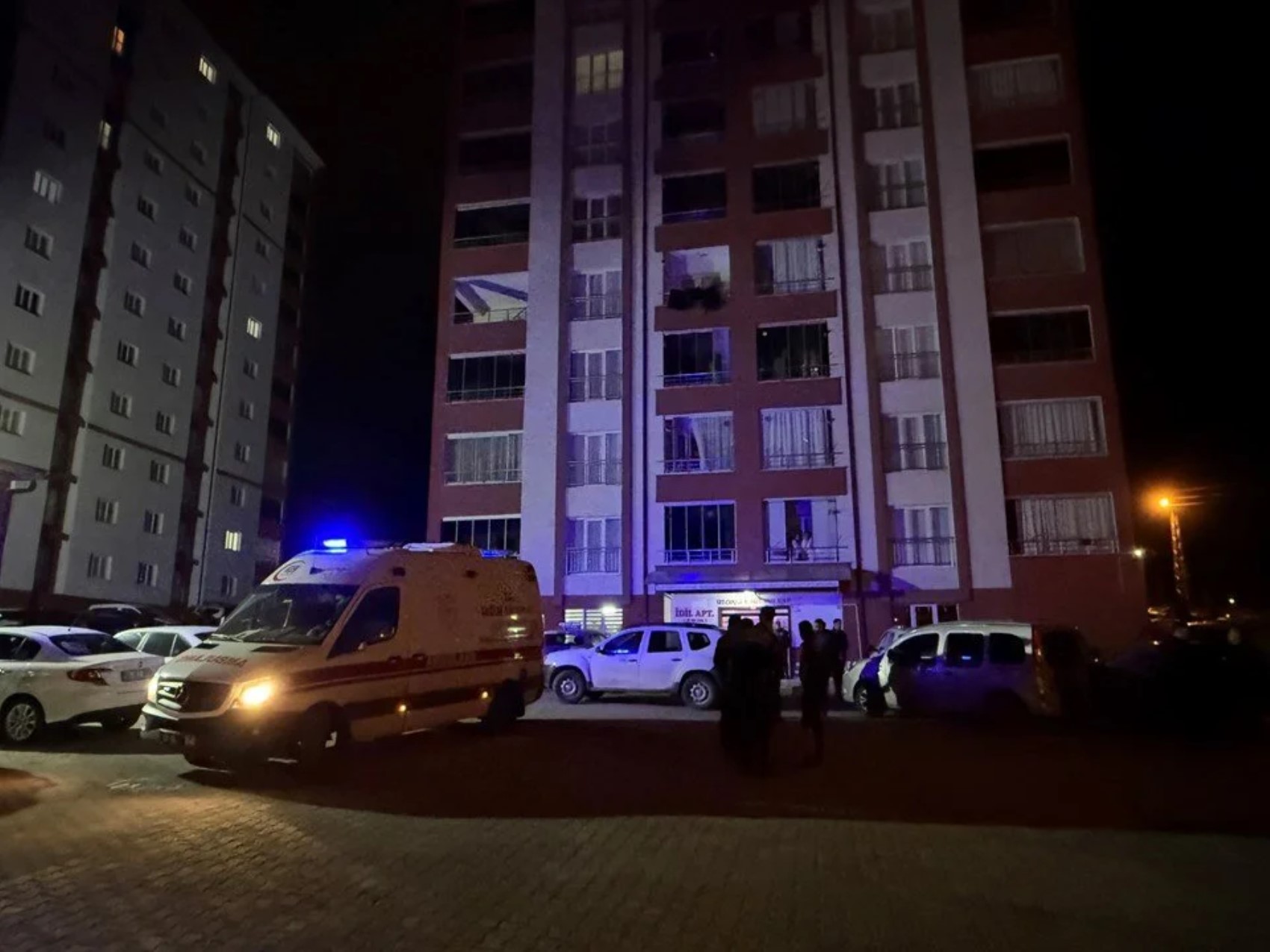 Sivas’ta iki kardeş vahşi şekilde öldürülmüştü... Cinayete dair yeni ayrıntılar ortaya çıktı: Babaları ile ilgili dikkat çeken detay