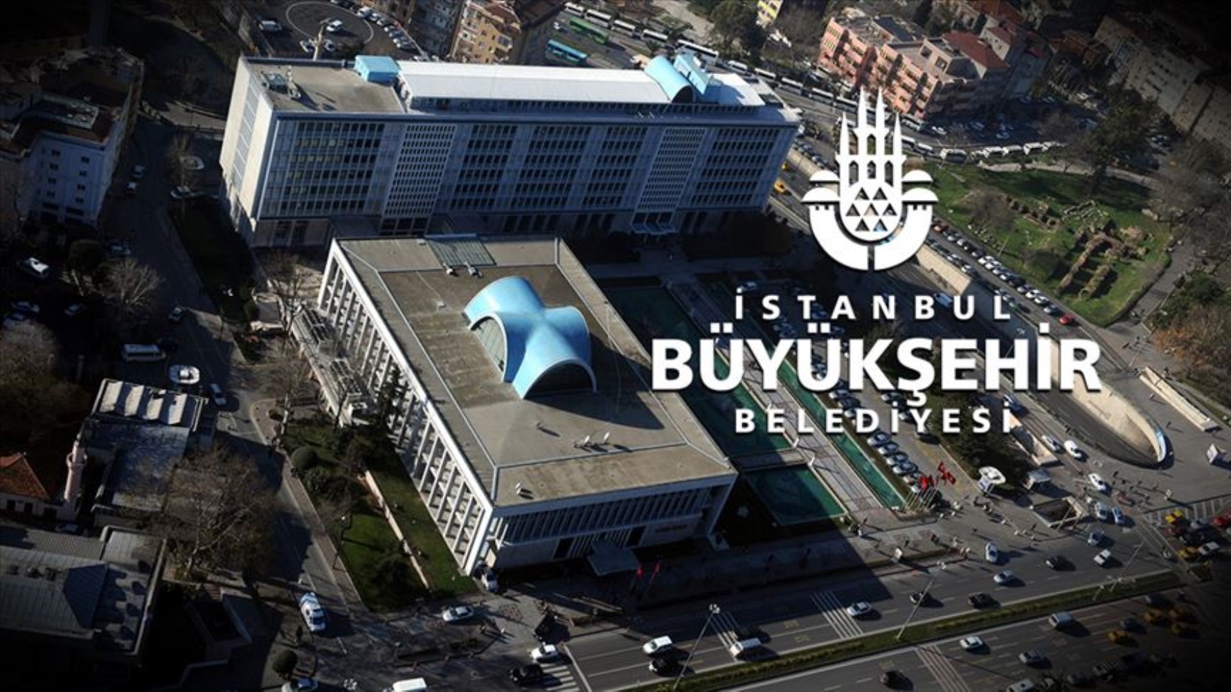 İBB soruşturmasında gizli dalga! Bir isim daha tutuklandı