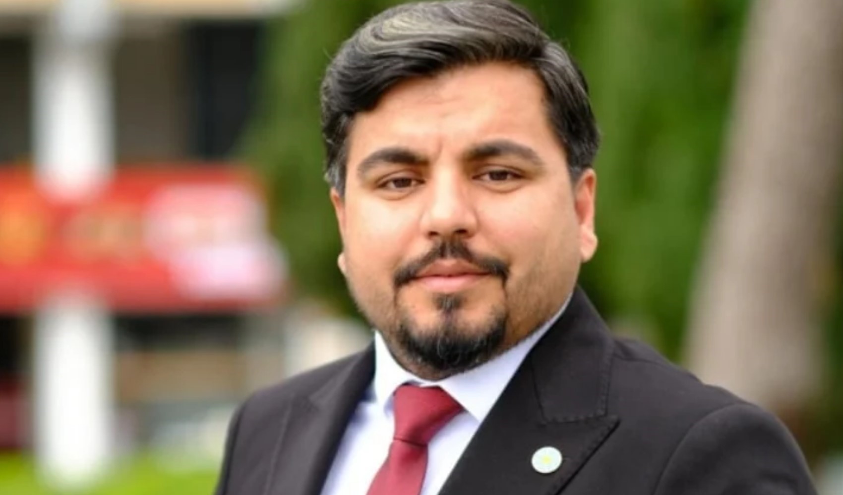 Arif Kocabıyık kimdir? Gazeteci Arif Kocabıyık neden gözaltına alındı?