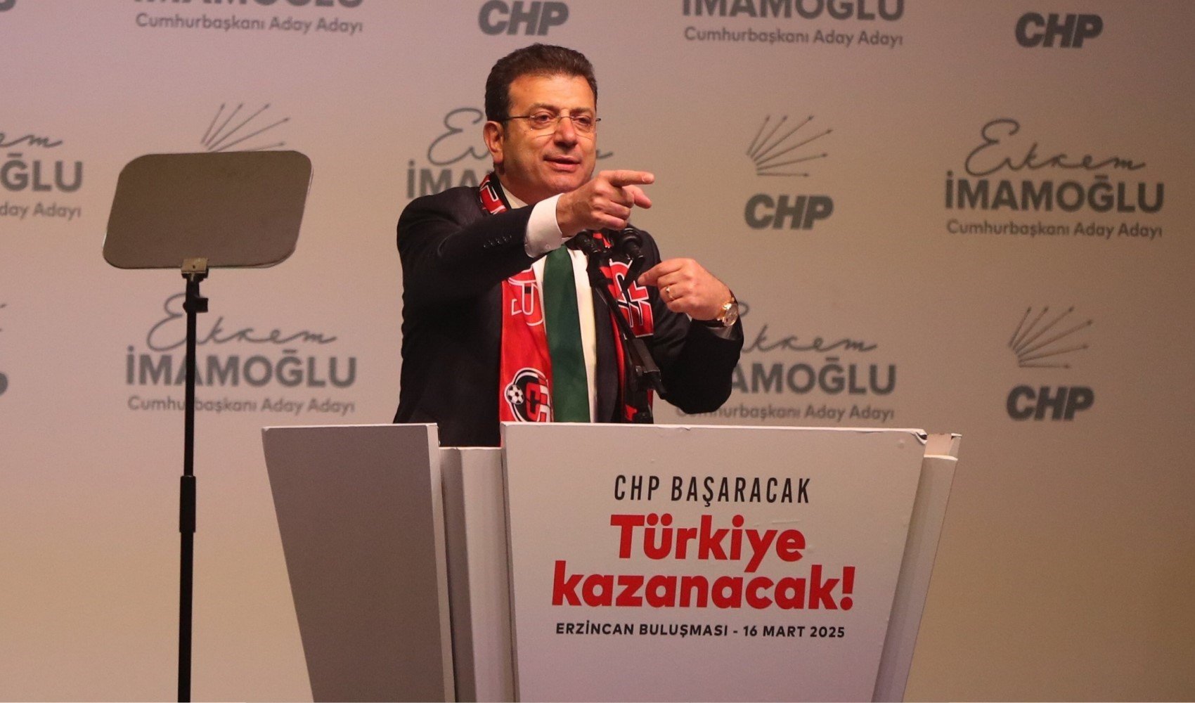 İstanbul Üniversitesi diploma iptalini neden geç açıkladı? İstanbul Üniversitesi diploma iptalini neden geç açıkladı?