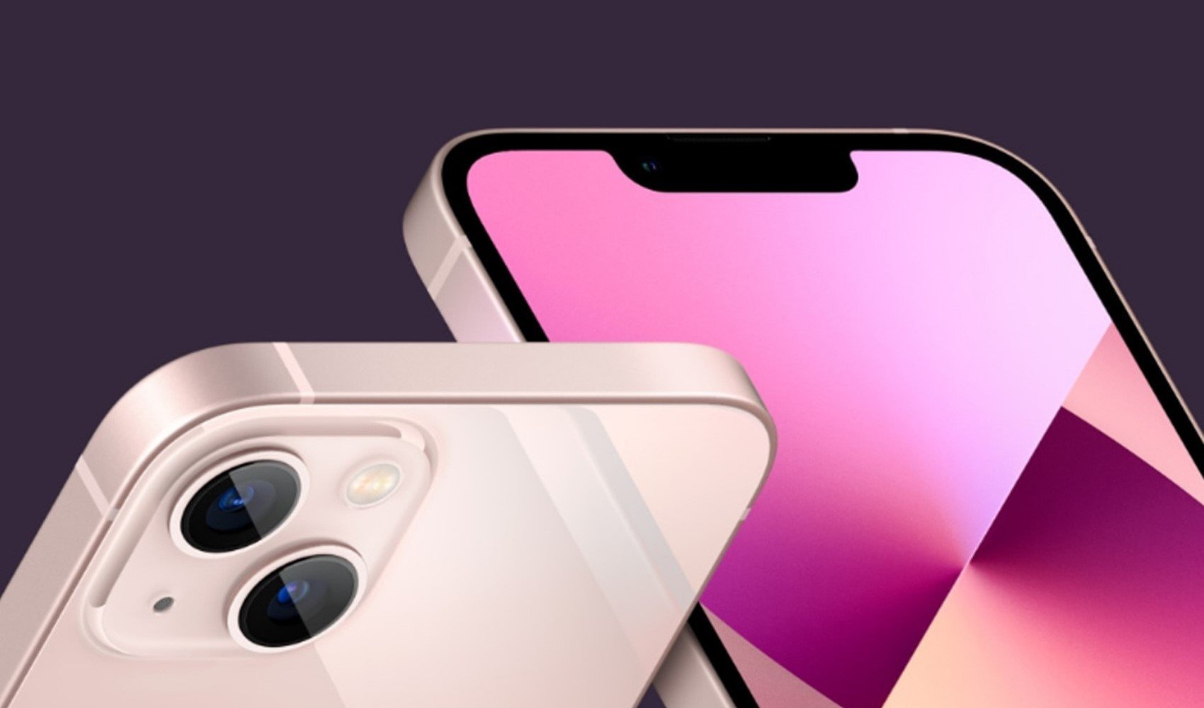 iPhone pil değişimi ücreti ne kadar? 2025 iPhone pil değişimi güncel fiyat listesi
