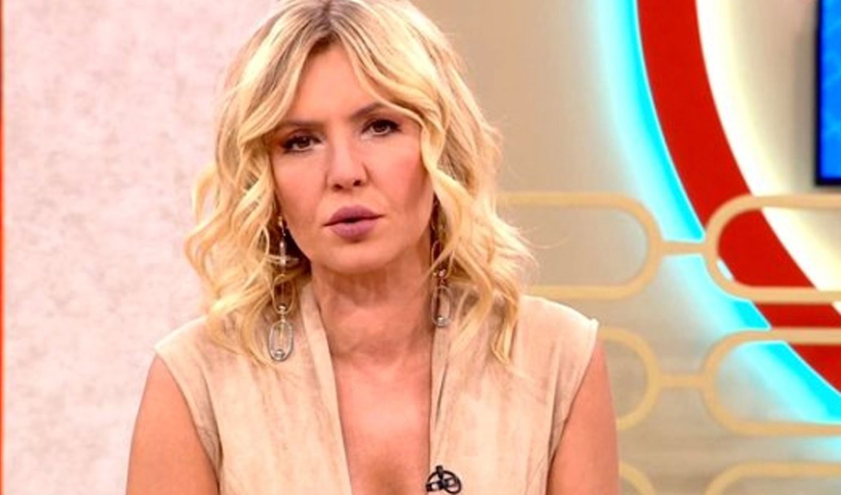 Gazeteci Seda Akgül'den yıllar sonra gelen Erdoğan itirafı: 'Ferit Şahenk rica etti, sustum...'