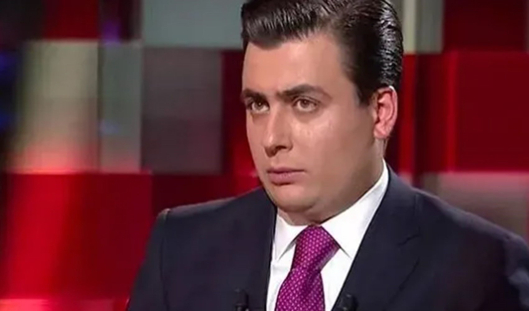 ABB'den Osman Gökçek'e 'hırsız olduğunu unutturmayacağız’ yanıtı: Belediyeyi aile imparatorluğuna çeviren