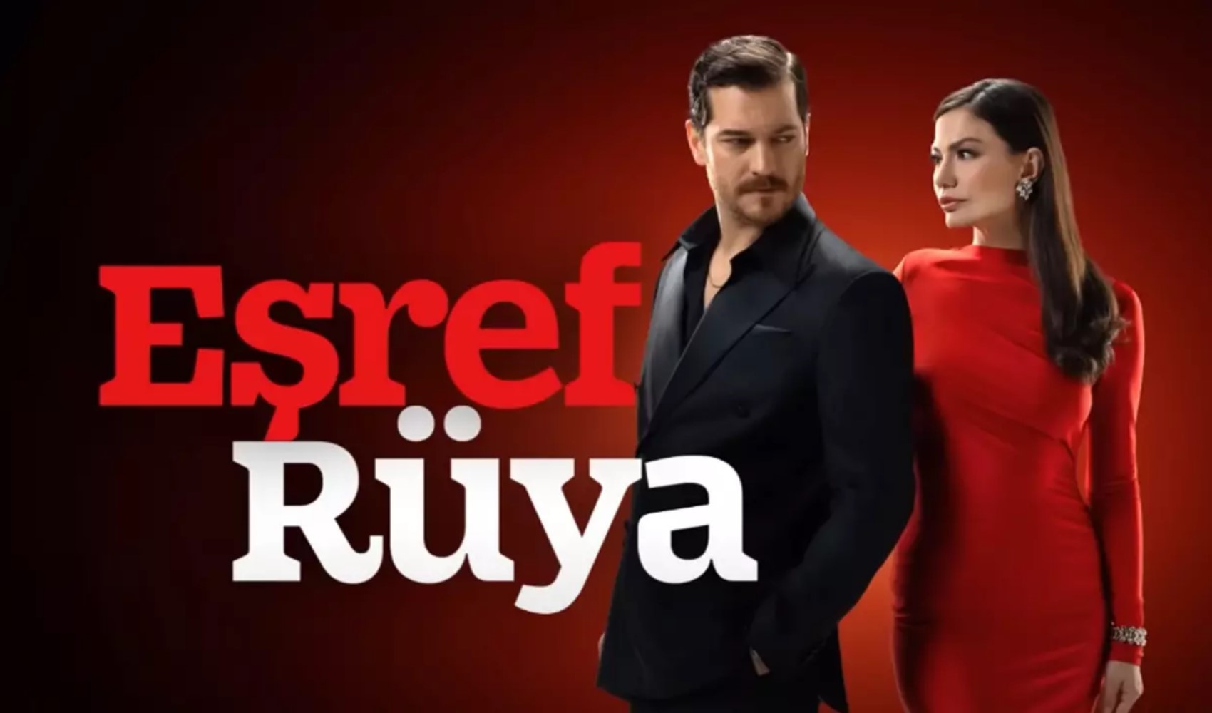 Reyting sonuçları açıklandı! 7 Mayıs Çarşamba günü en çok izlenen yapım ne oldu? Sahipsizler mi, Eşref Rüya mı?
