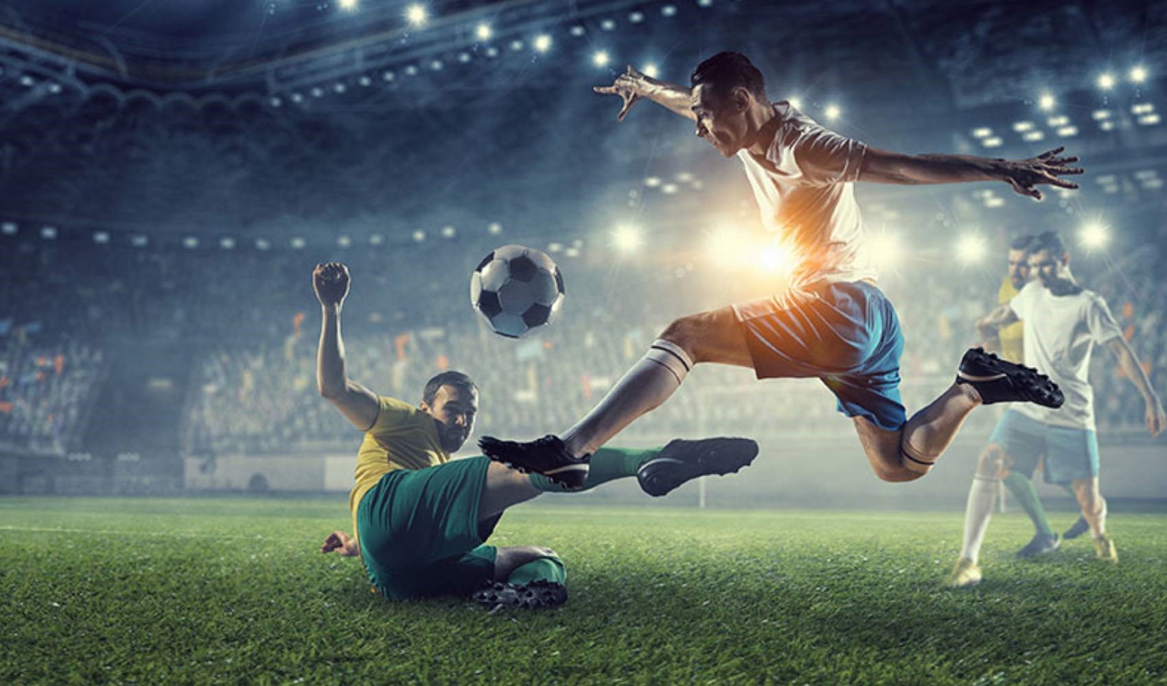Bugün hangi maçlar var? 8 Mayıs kimin maçı var, saat kaçta? UEFA Avrupa Ligi, UEFA Konferans Ligi maç takvimi