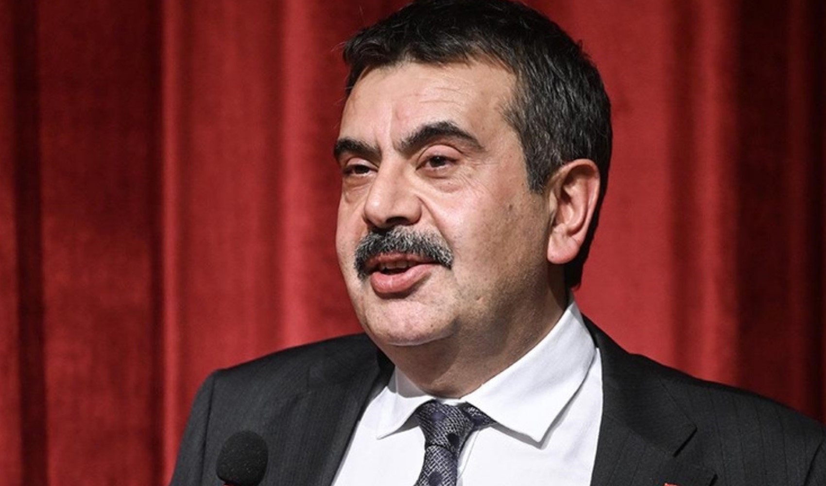Bakan Tekin'den 'ek atama' açıklaması