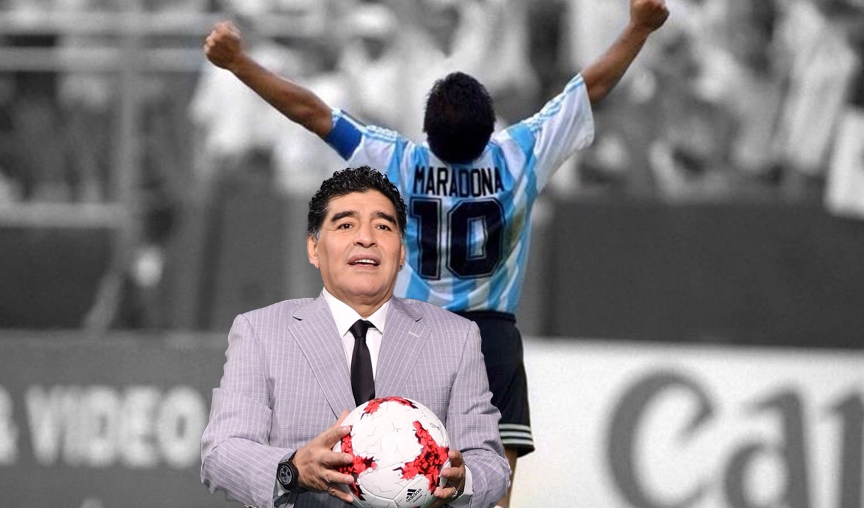 Maradona'nın ölümüyle ilgili yeni belgelere ulaşıldı! Soruşturmanın seyri değişecek