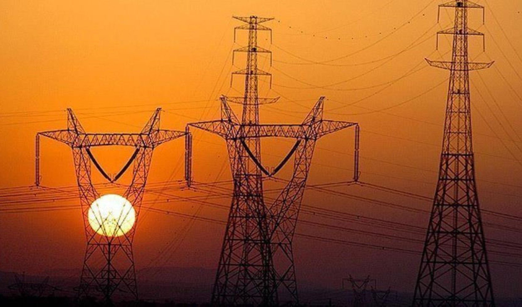 BEDAŞ İstanbul'da bugün elektrik kesintisi yaşanacak ilçeleri sıraladı BEDAŞ İstanbul'da bugün elektrik kesintisi yaşanacak ilçeleri sıraladı