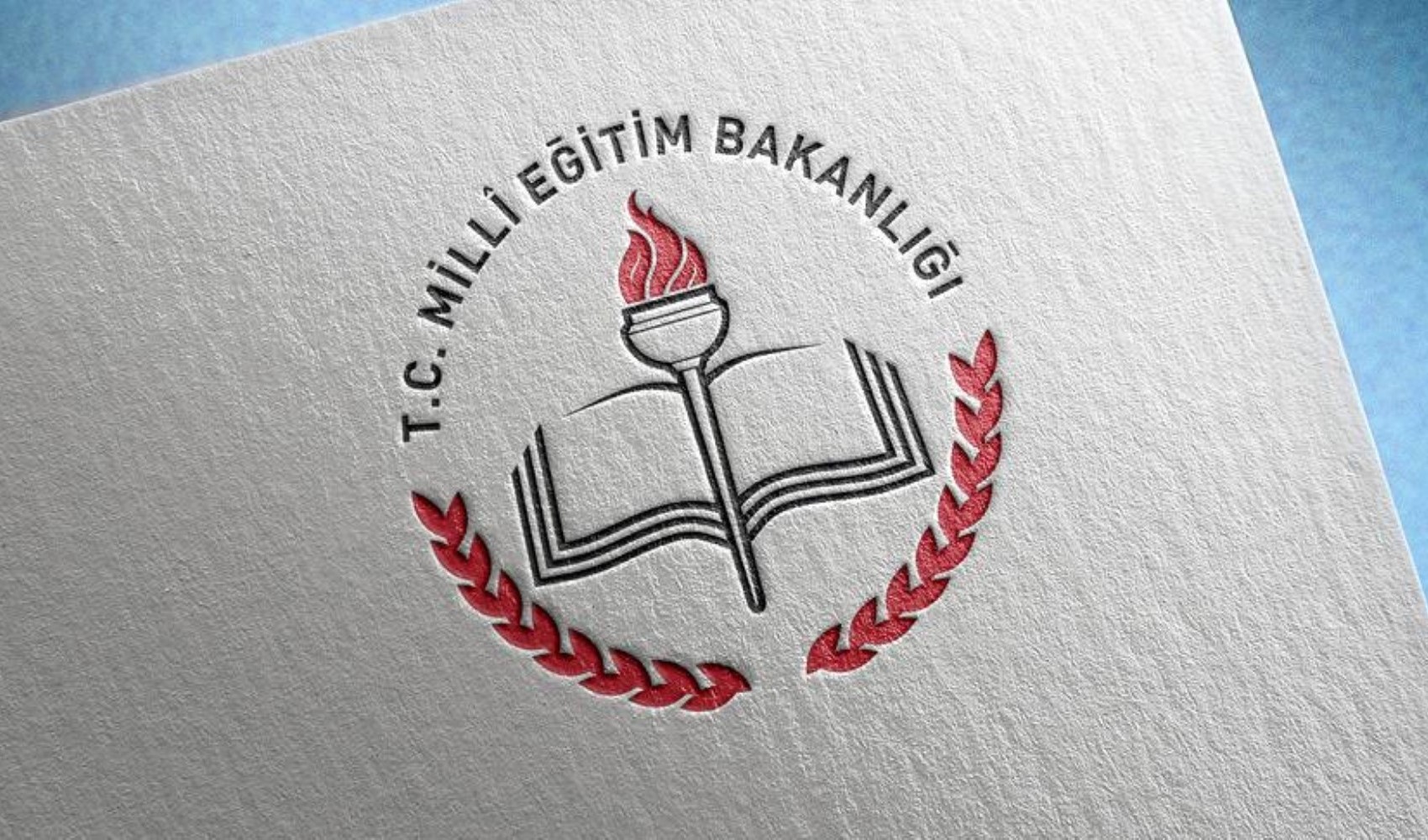 MEB 15 bin sözleşmeli öğretmen mülakatları ne zaman? Mülakat yerleri belli oldu mu?