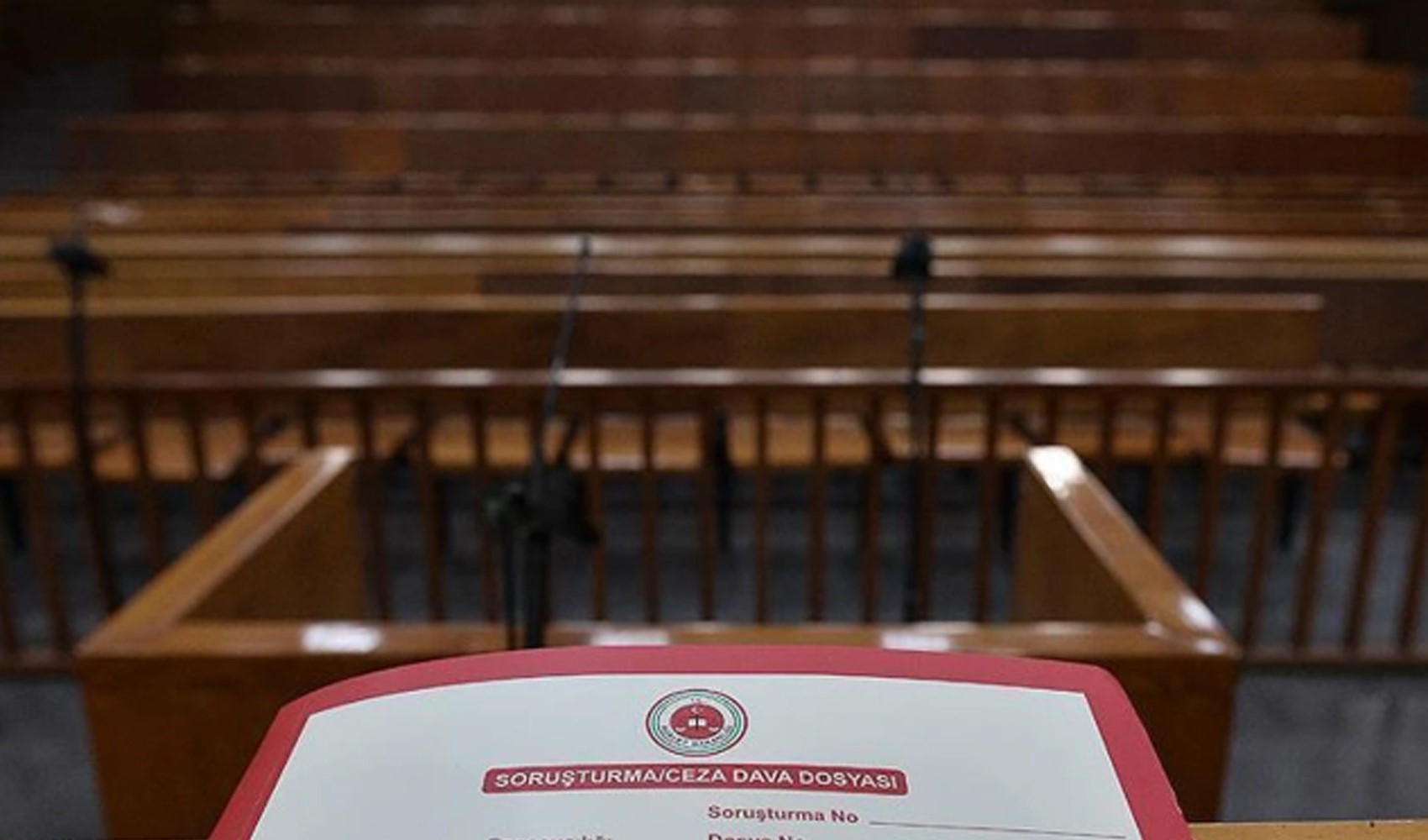 İstanbul Cumhuriyet Başsavcılığı'ndan 'İBB paylaşımlarına' soruşturma: Yargılamayı etkileme amacı taşıyor İstanbul Cumhuriyet Başsavcılığı'ndan 'İBB paylaşımlarına' soruşturma: Yargılamayı etkileme amacı taşıyor