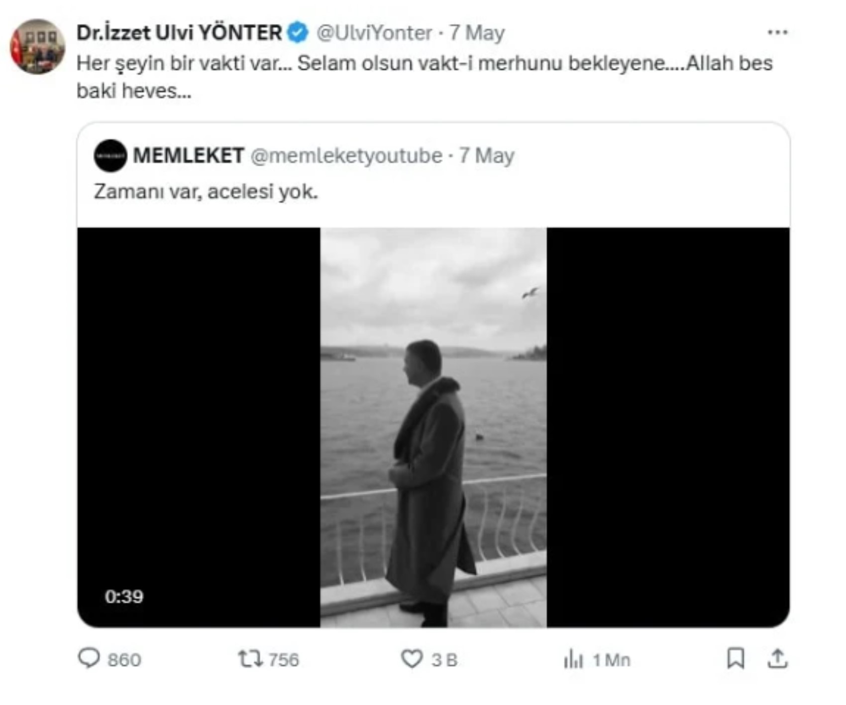 Bahçeli ve Peker arasında telefon görüşmesi iddiası! Türkiye'ye dönecek mi?