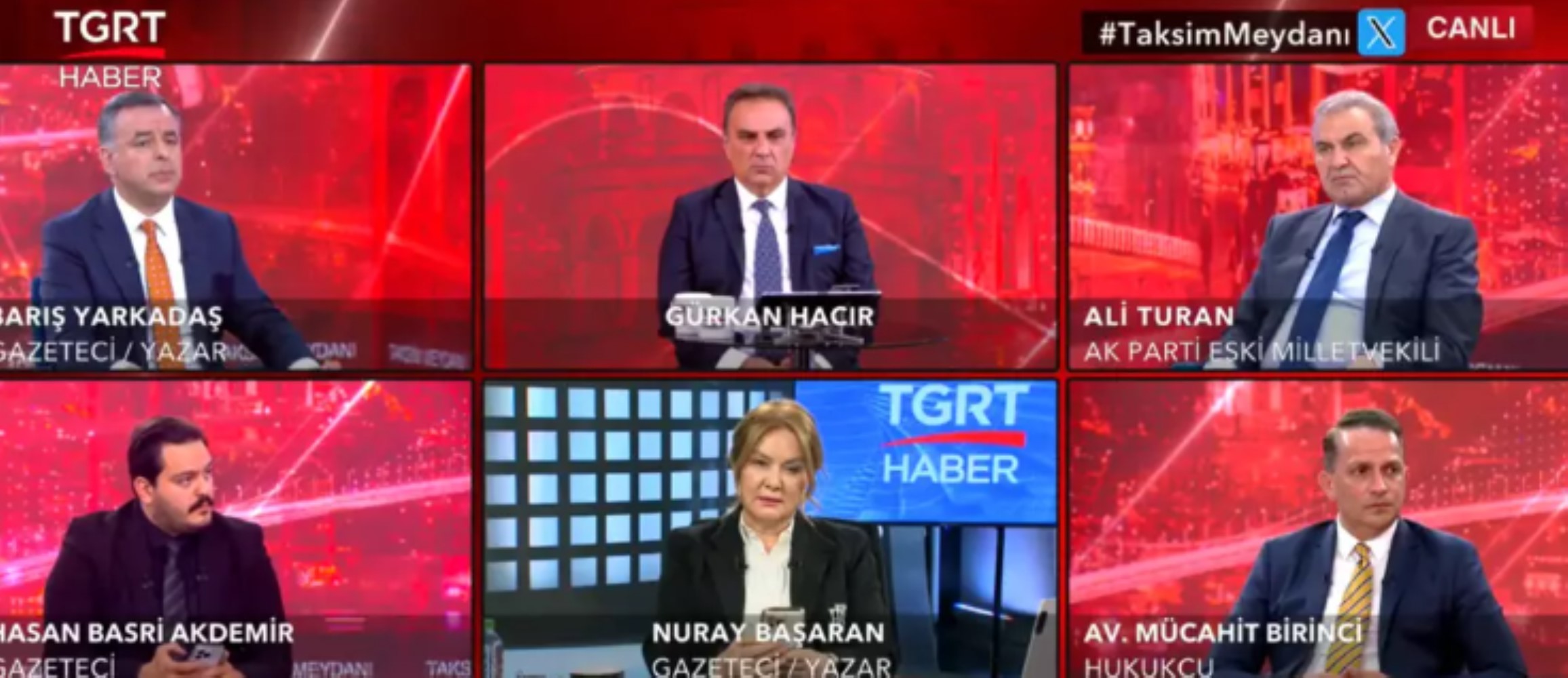 Sırrı Süreyya Önder'den sonra Pervin Buldan'a suikast iddiası! 'Türkiye konuşacak...'