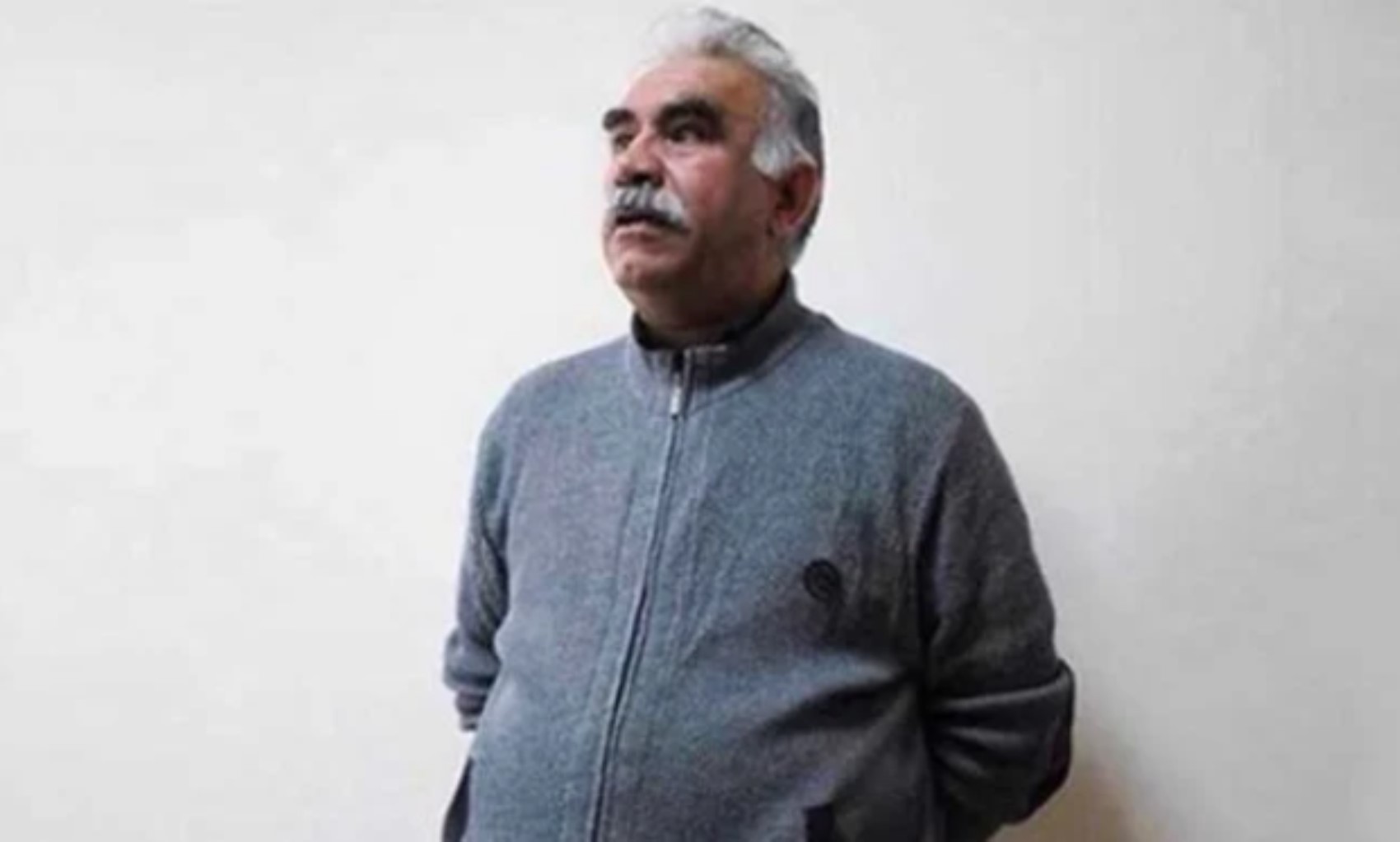 PKK kararını verdi, AKP kurmayları duyurdu! 'Ne yapacağımızı biliyoruz'