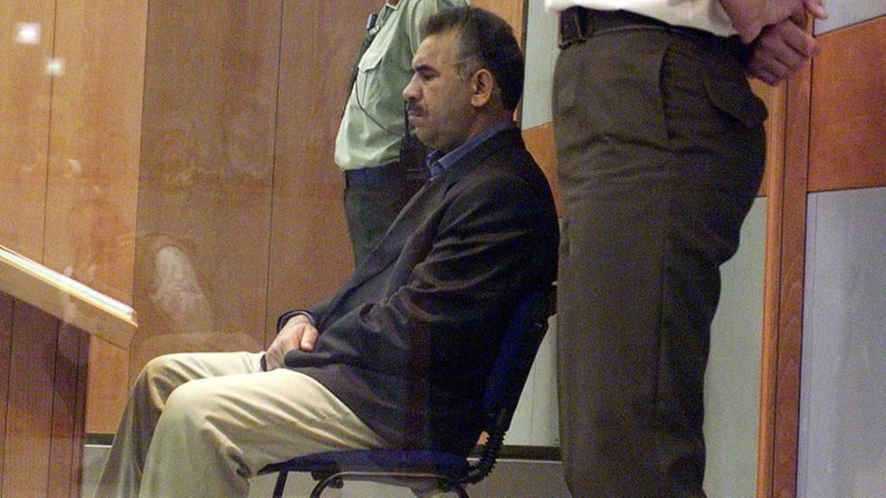 PKK kararını verdi, AKP kurmayları duyurdu! 'Ne yapacağımızı biliyoruz'