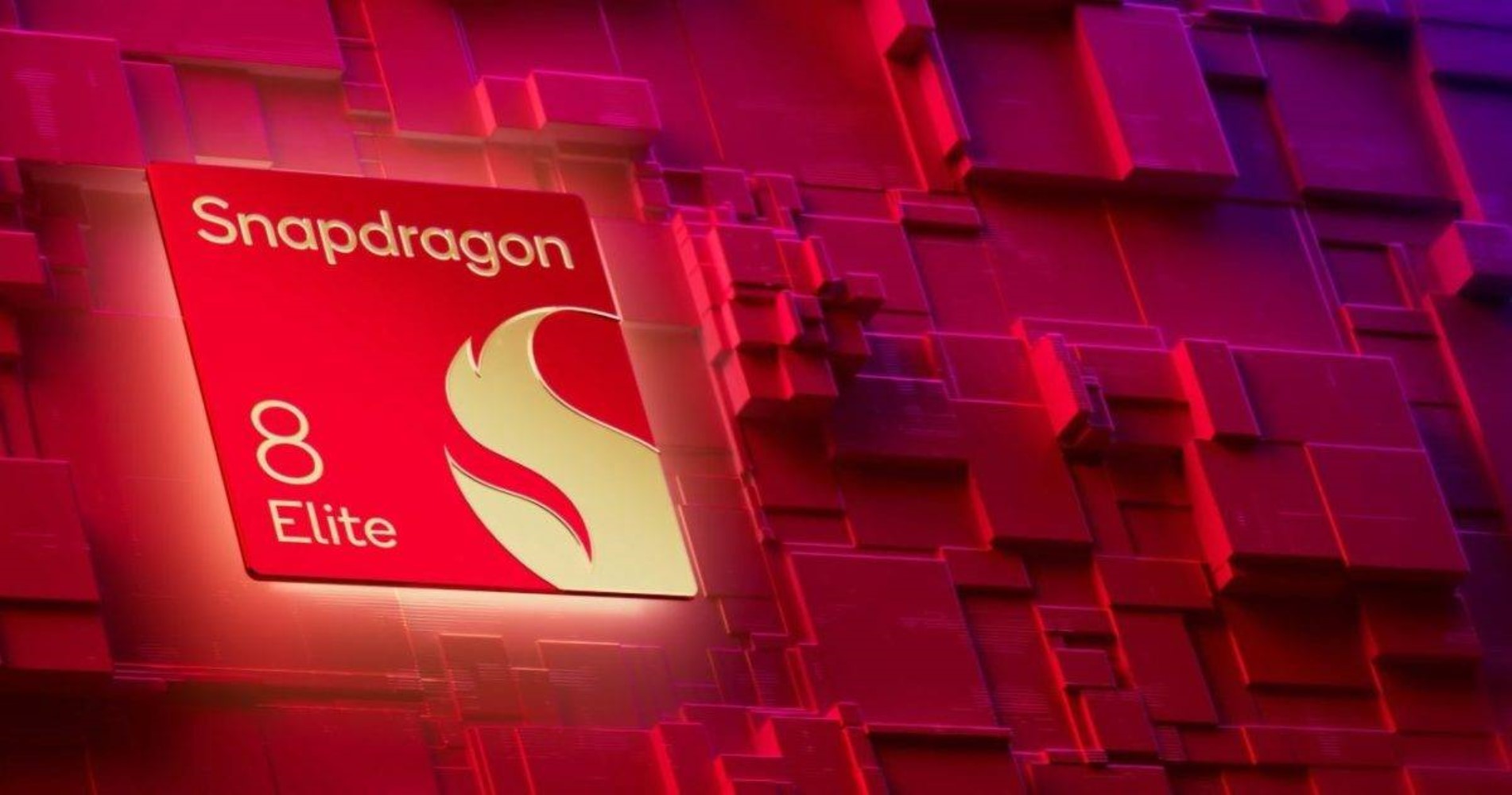 Snapdragon 8 Elite 2'nin özellikleri belli oldu: Qualcomm'dan yapay zeka adımı!