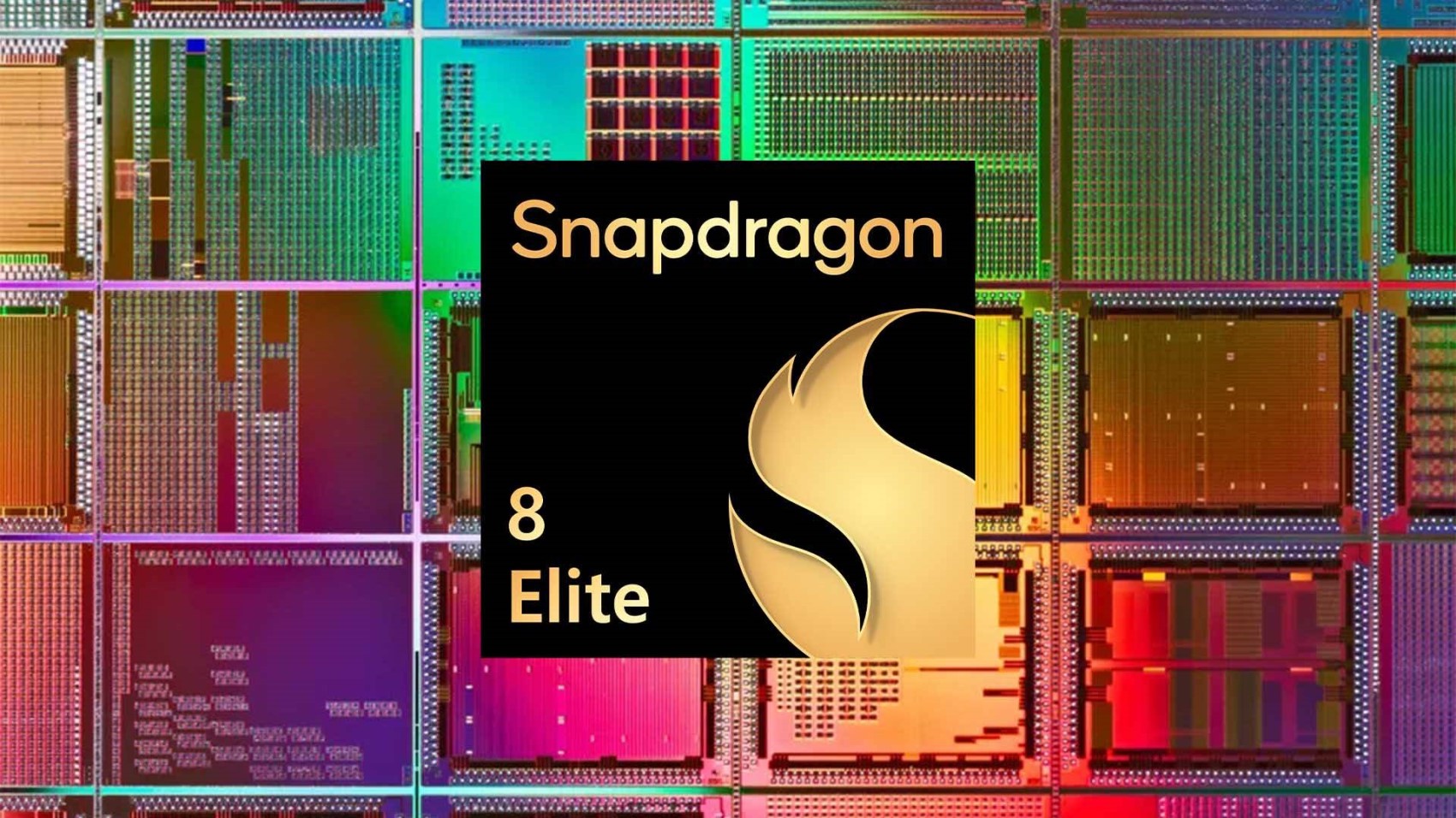 Snapdragon 8 Elite 2'nin özellikleri belli oldu: Qualcomm'dan yapay zeka adımı!