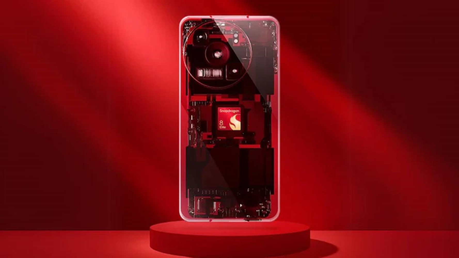 Snapdragon 8 Elite 2'nin özellikleri belli oldu: Qualcomm'dan yapay zeka adımı!