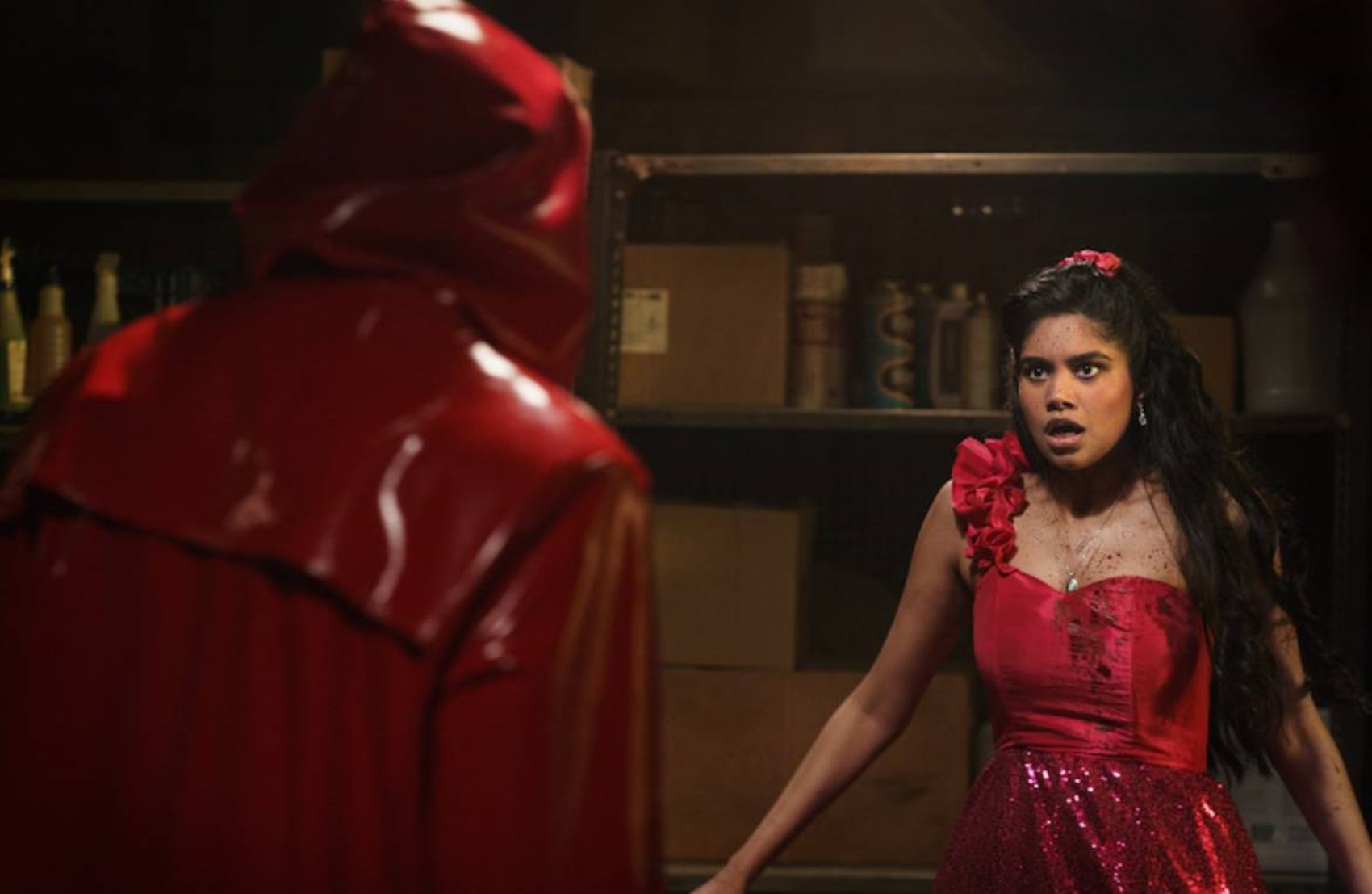 Netflix Mayıs ayı takvimini açıkladı: İşte öne çıkan dizi ve filmler