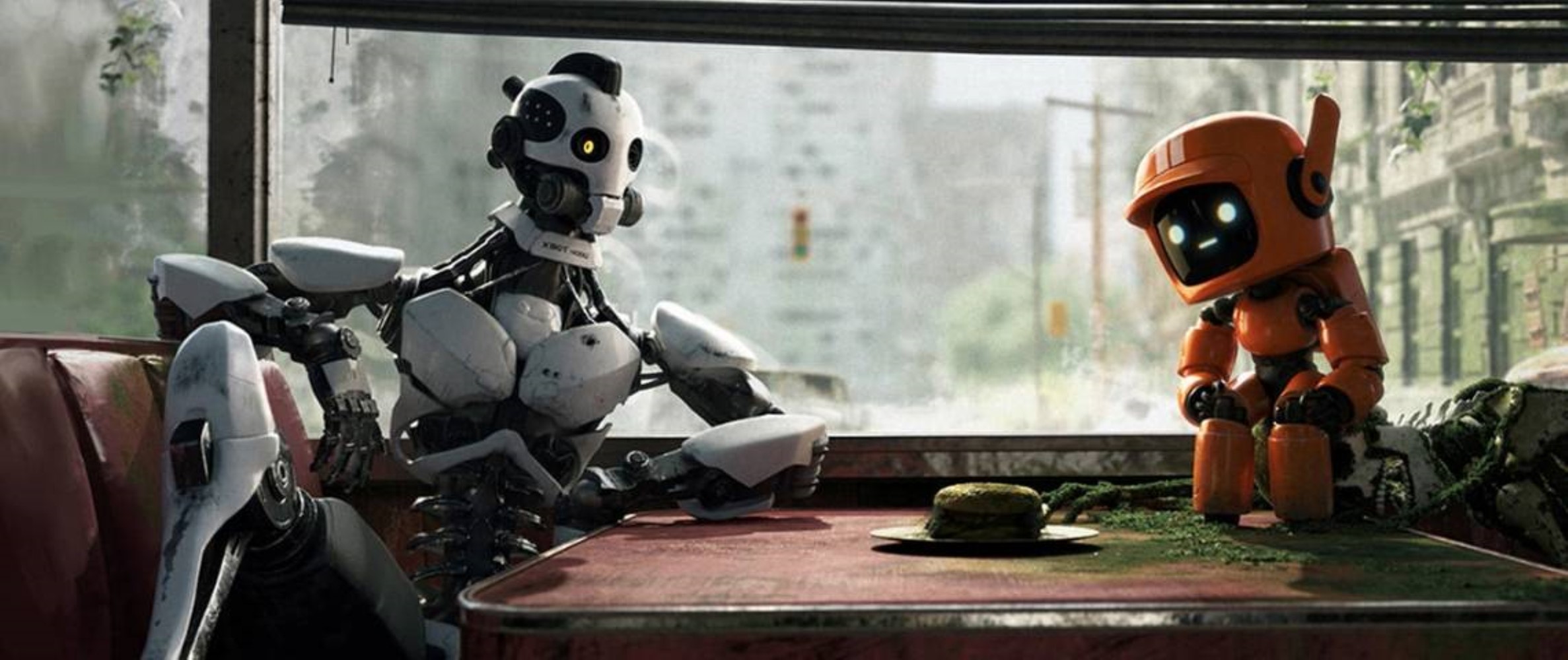 Netflix Mayıs ayı takvimini açıkladı: İşte öne çıkan dizi ve filmler