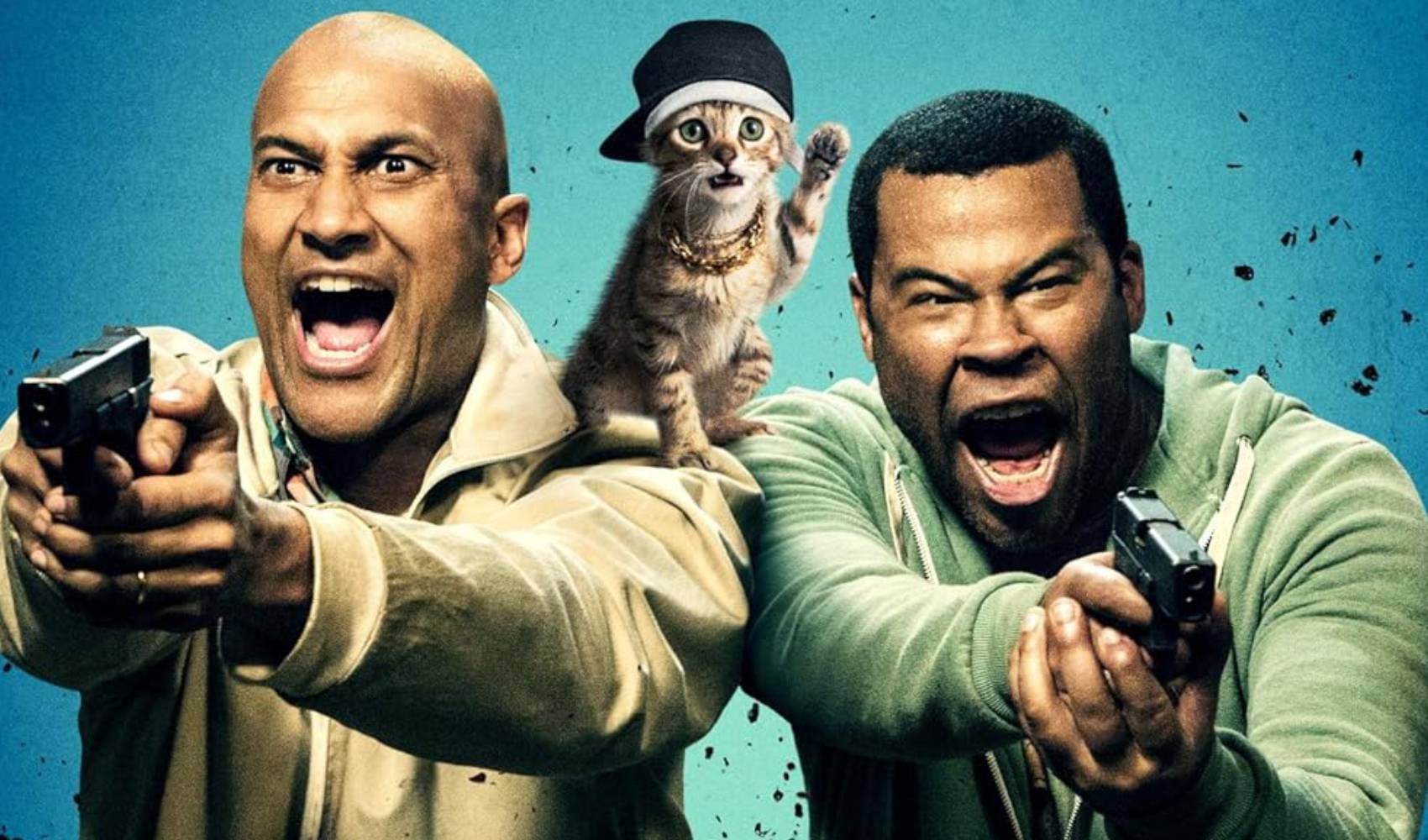 Kedi severlerin mutlaka izlemesi gereken filmler