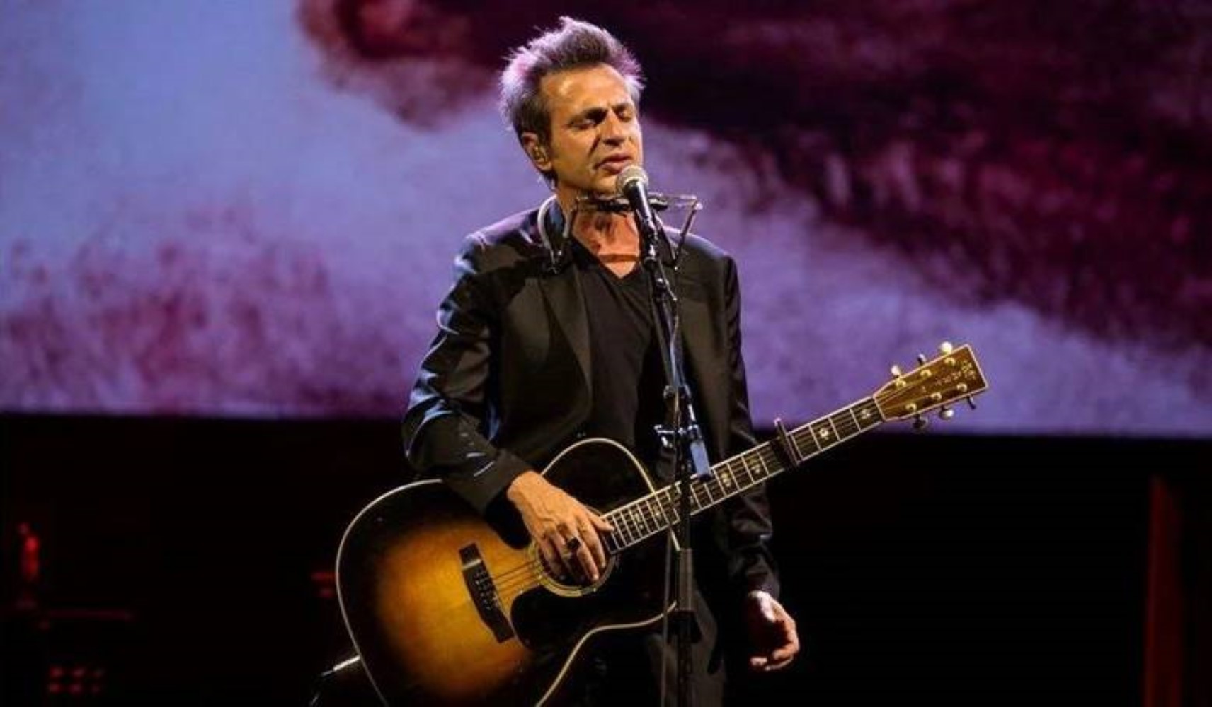 İstanbul’da 9- 17 Mayıs 2025 etkinlik takvimi: Konserden festivale dolu dolu bir hafta!