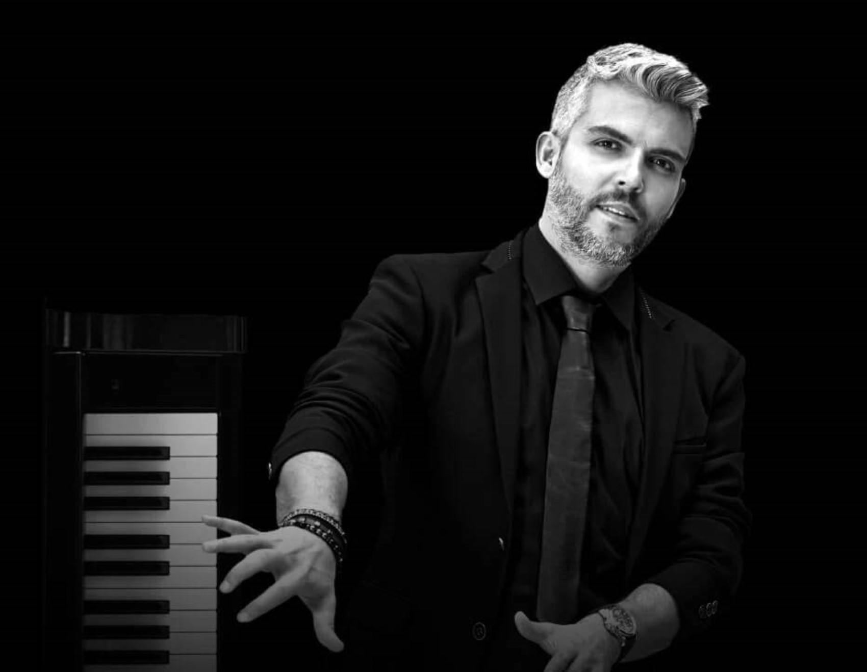 İstanbul’da 9- 17 Mayıs 2025 etkinlik takvimi: Konserden festivale dolu dolu bir hafta!