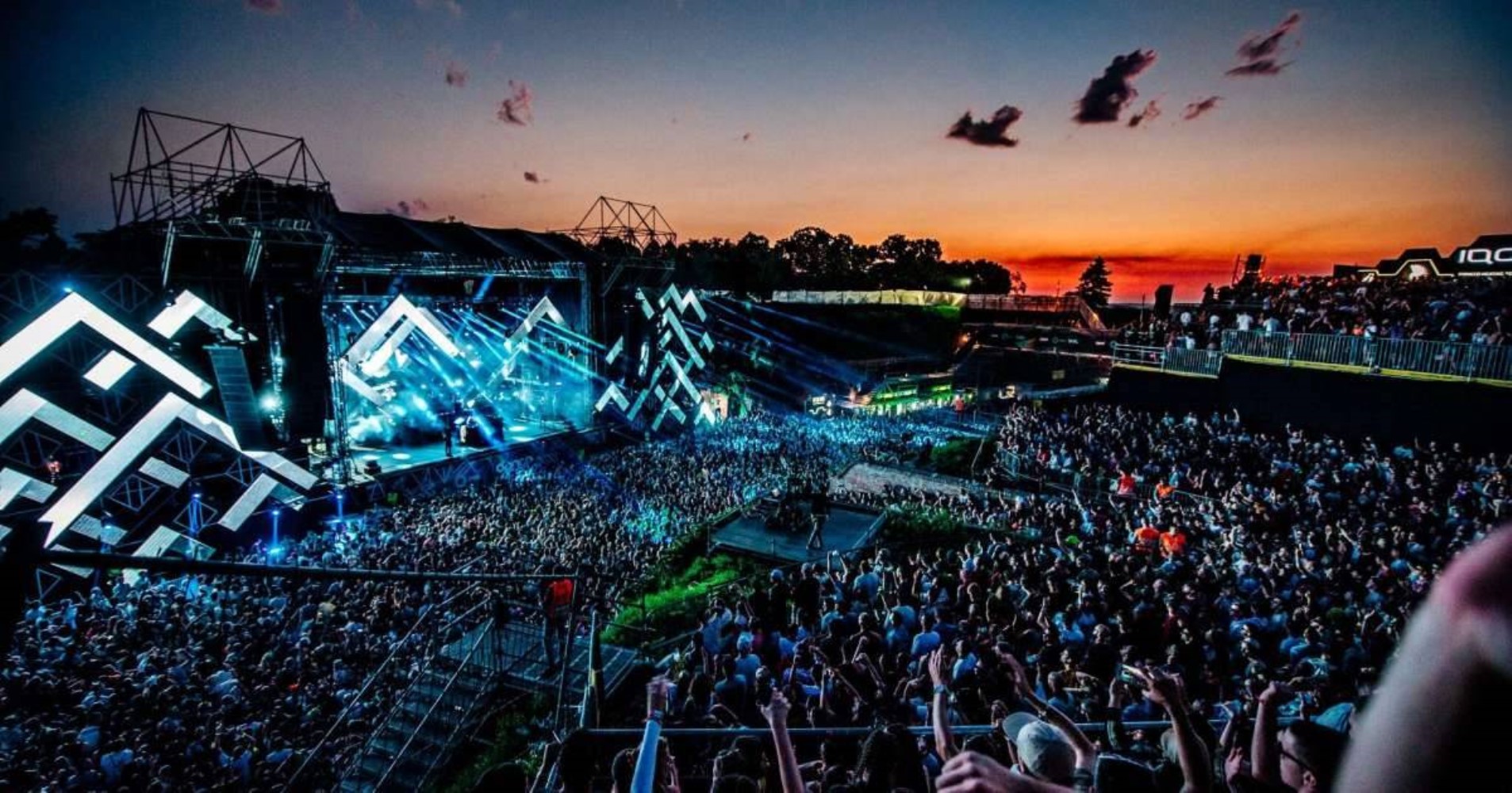 İstanbul’da 9- 17 Mayıs 2025 etkinlik takvimi: Konserden festivale dolu dolu bir hafta!