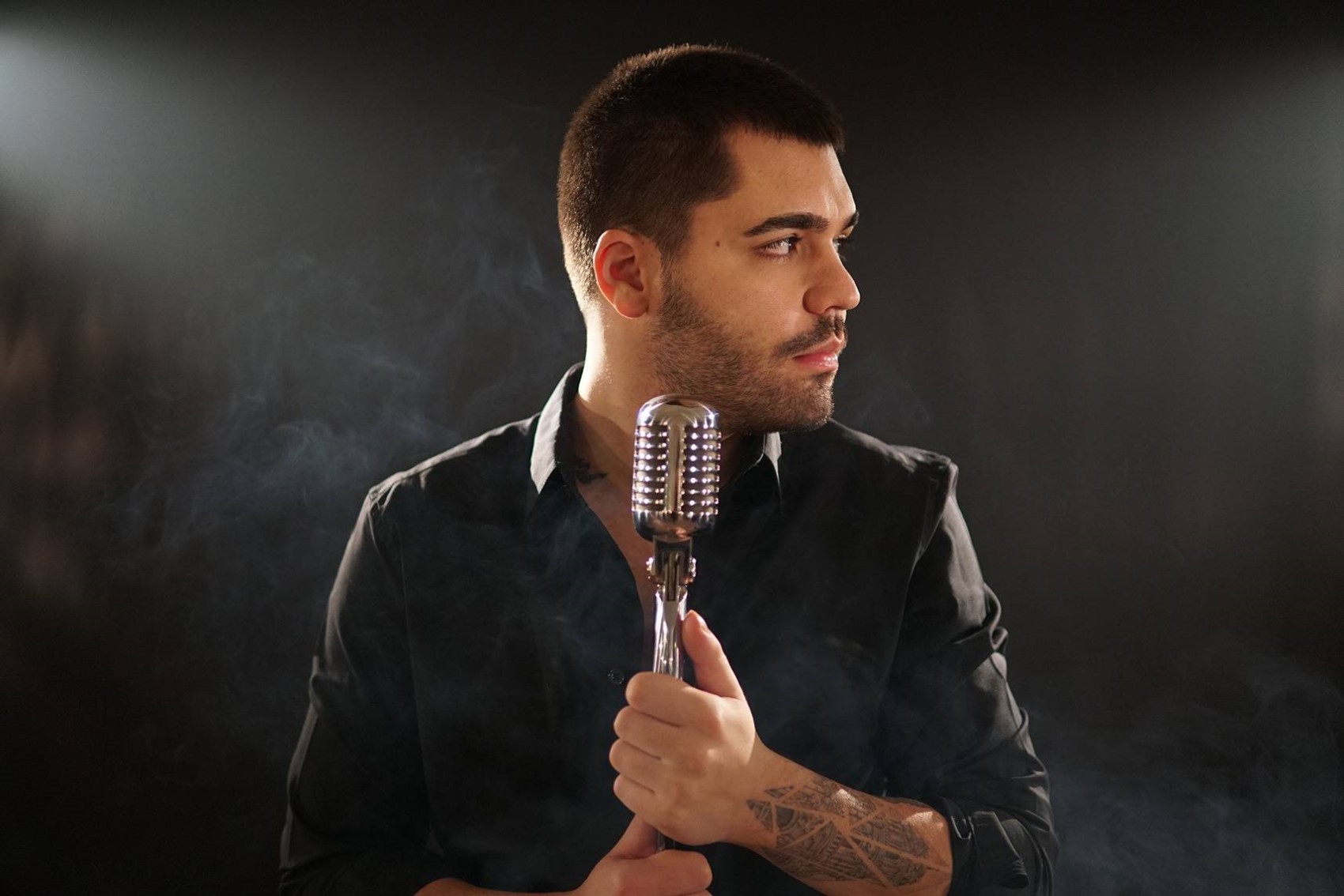 İstanbul’da 9- 17 Mayıs 2025 etkinlik takvimi: Konserden festivale dolu dolu bir hafta!
