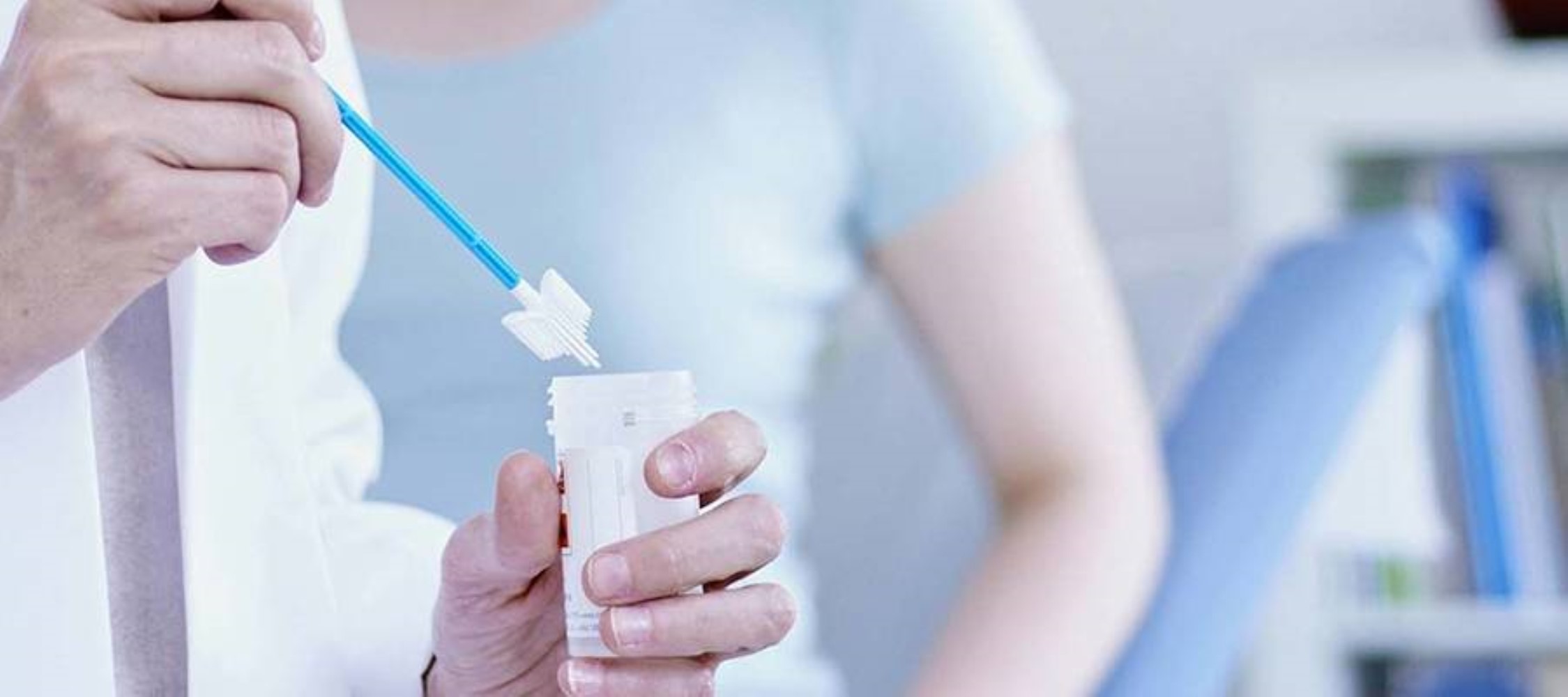 Kanser tedavisinde çığır açacak teknoloji Türkiye’ye geliyor!