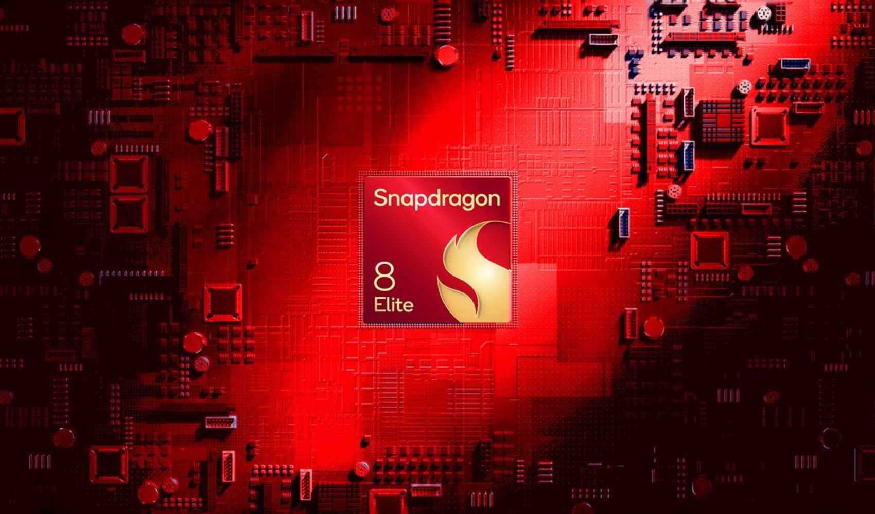 Snapdragon 8 Elite 2'nin özellikleri belli oldu: Qualcomm'dan yapay zeka adımı!