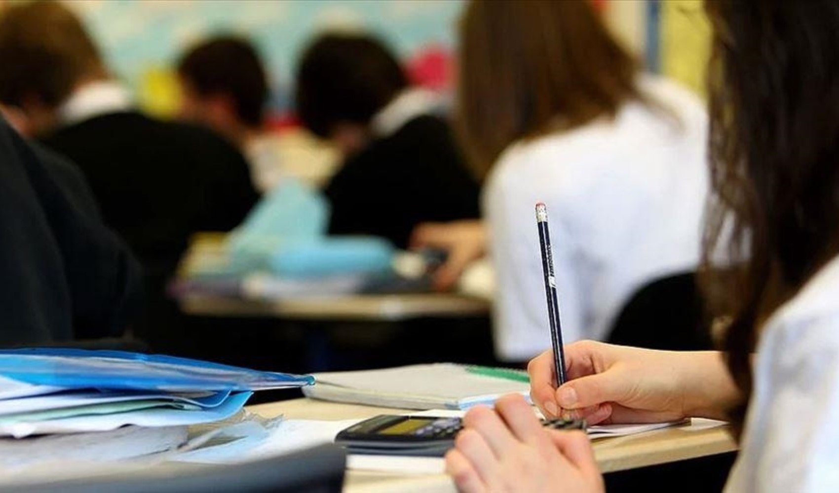 Lise sisteminde köklü değişim gündemde: 2+2 ve 3+1 modelleri tartışılıyor