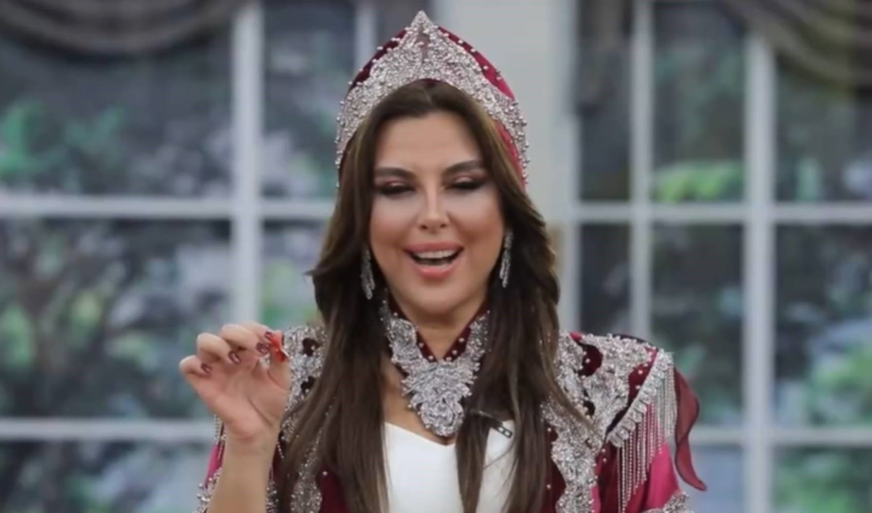 Gelinim Mutfakta final günü! Gelinim Mutfakta 9 Mayıs Cuma puan durumu: Bugün kim elendi? Çeyrek altını kim aldı? 10 bileziği kim aldı? Gelinim Mutfakta final günü! Gelinim Mutfakta 9 Mayıs Cuma puan durumu: Bugün kim elendi? Çeyrek altını kim aldı? 10 bileziği kim aldı?