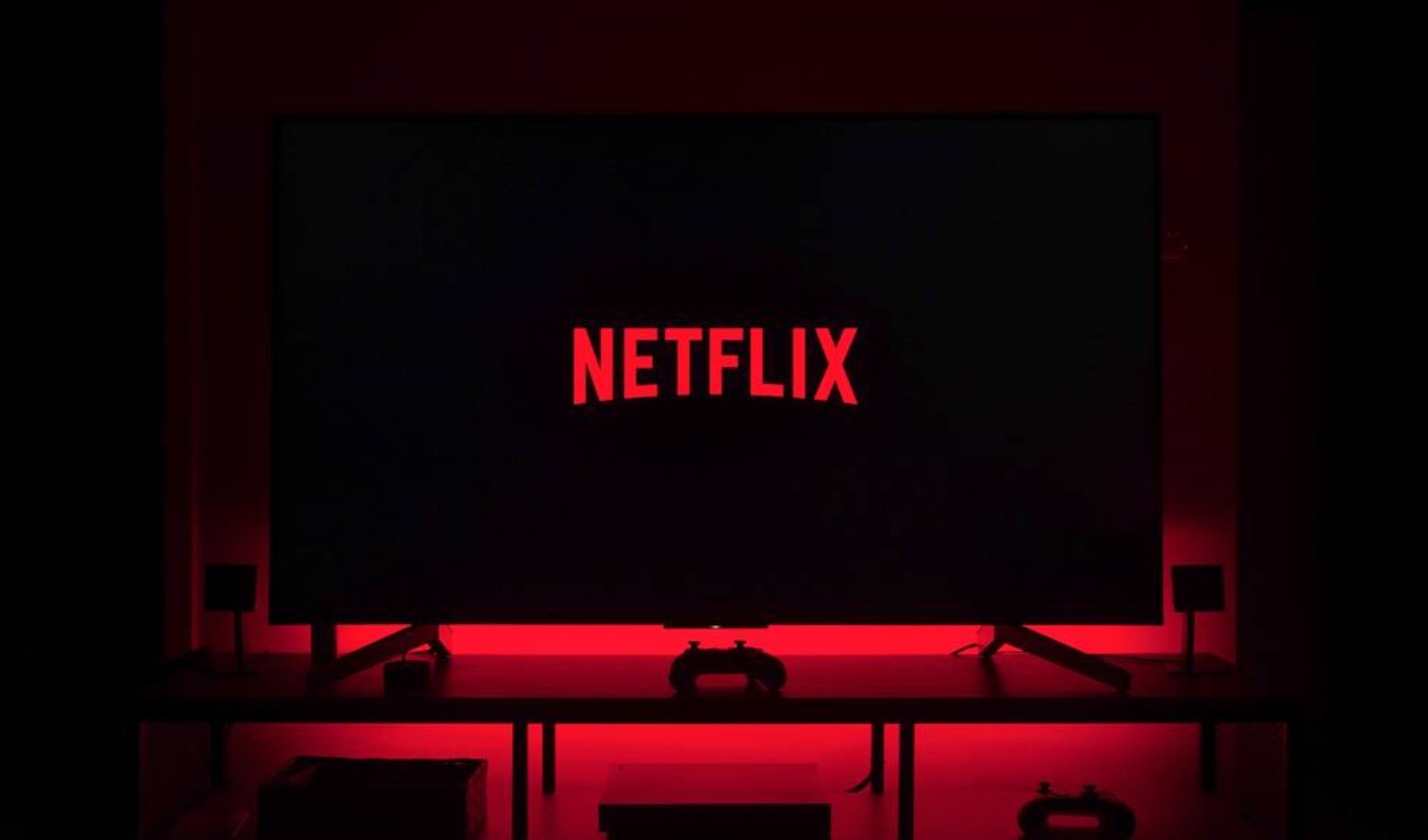 Netflix Mayıs ayı takvimini açıkladı: İşte öne çıkan dizi ve filmler Netflix Mayıs ayı takvimini açıkladı: İşte öne çıkan dizi ve filmler