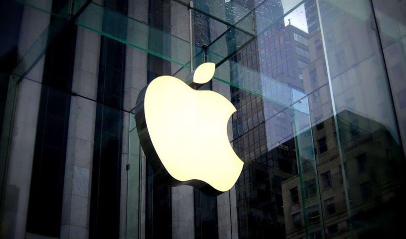 iPhone'nun telefonunuzun bu özelliği hastalık önlüyor