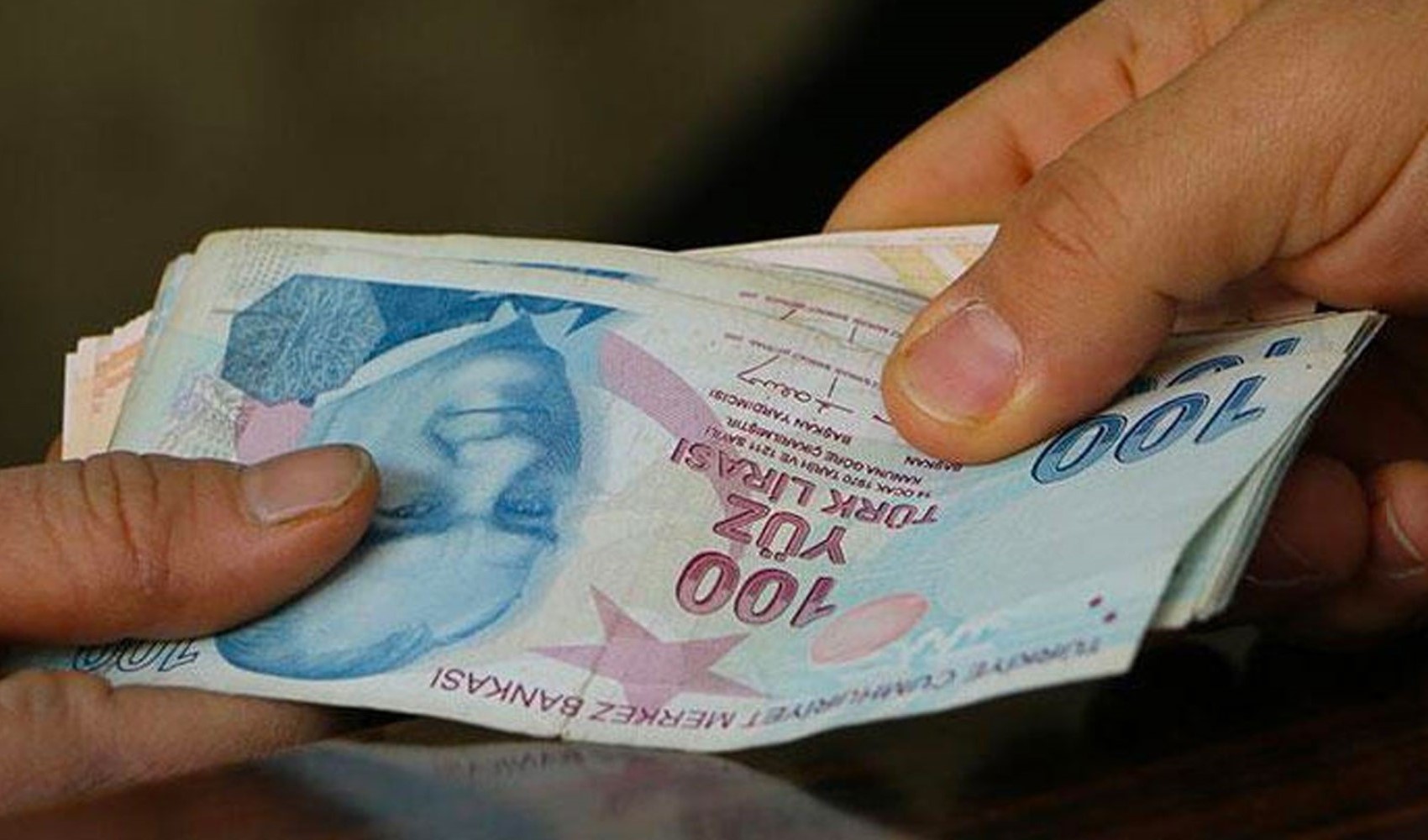 Sahte emeklilik alarmı: 1 milyon kişi riskte mi?