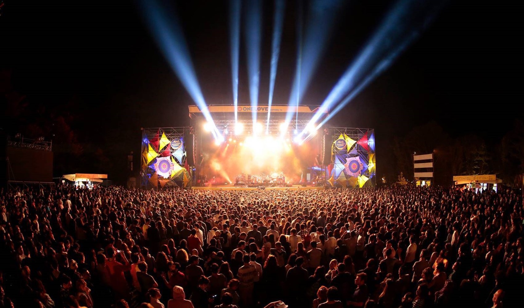 İstanbul’da 9- 17 Mayıs 2025 etkinlik takvimi: Konserden festivale dolu dolu bir hafta!