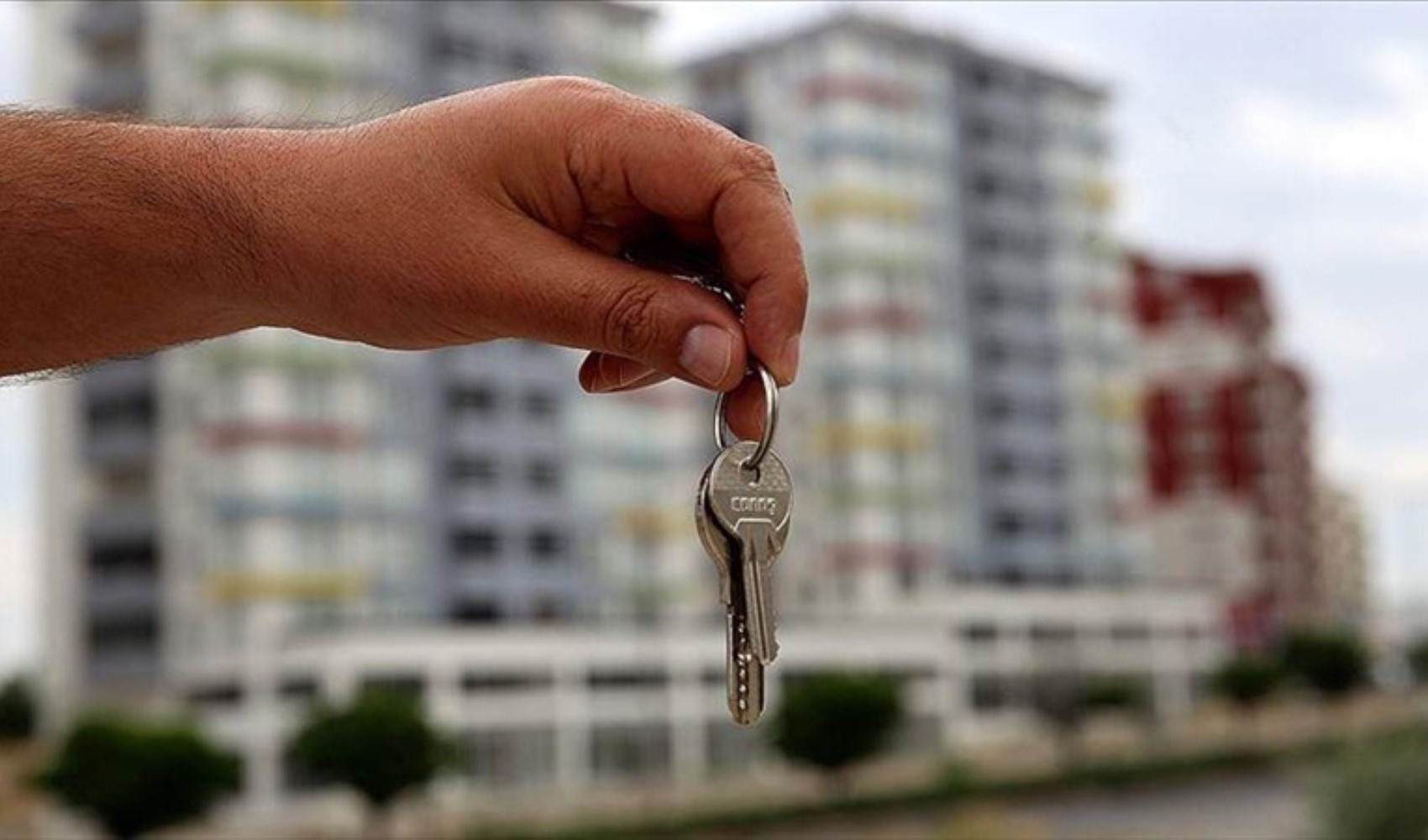 e-Devlet’e yeni özellik: Kiracılar o işlemi artık dijital ortamda yapabilecek