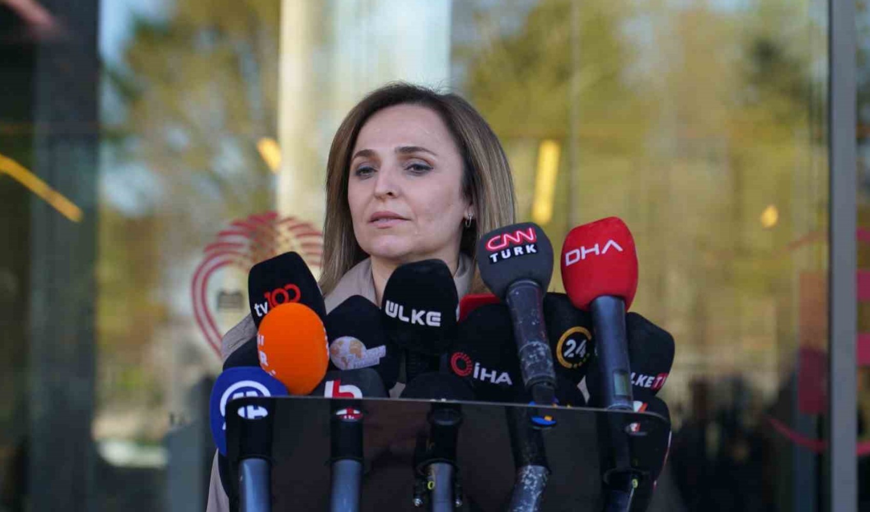 DEM Parti açıkladı: PKK'nın kongreyi duyurması an meselesi