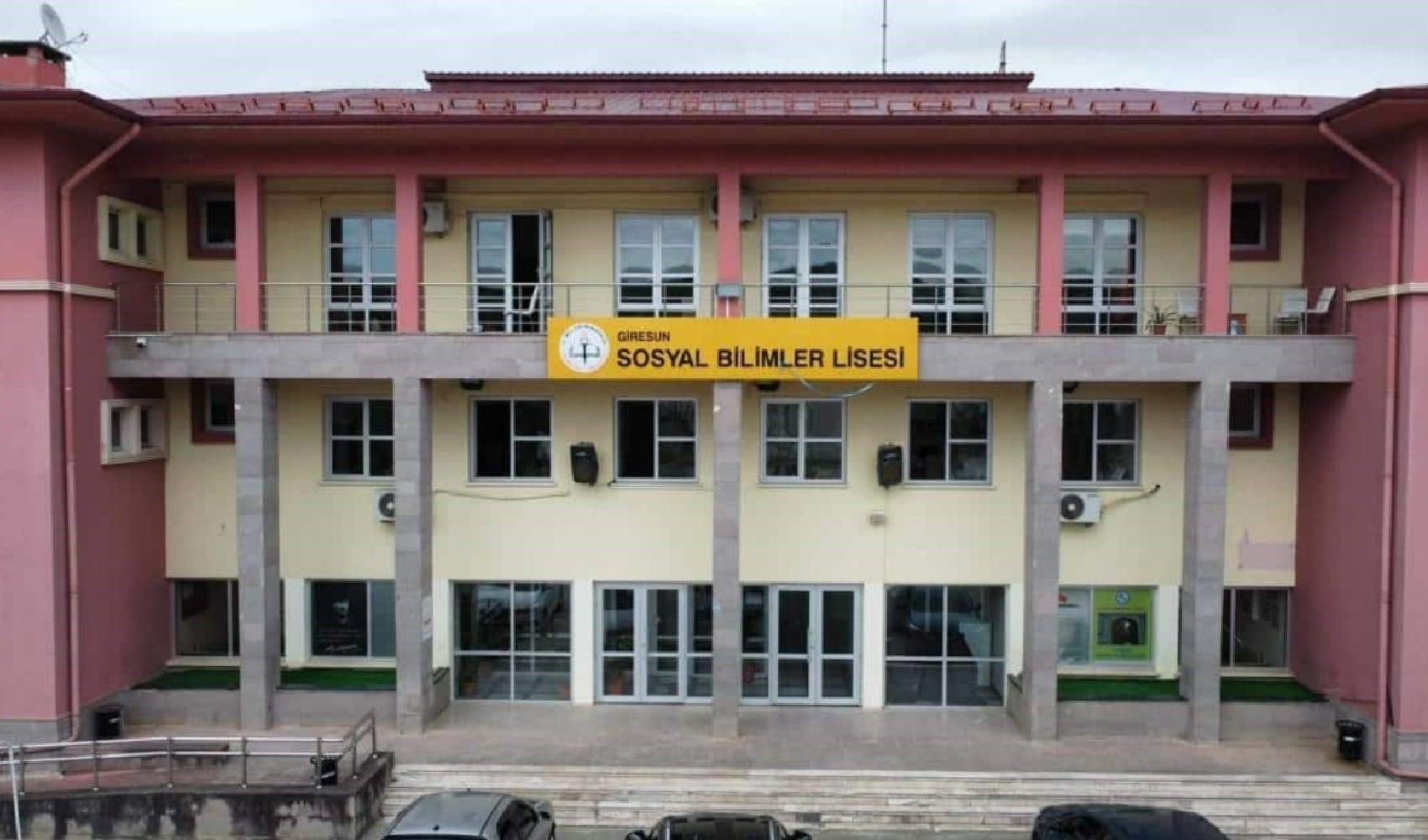 İki kız kardeş katledilmişti... CHP'li Gezmiş: 'Katili işe alanlar soruşturulsun'